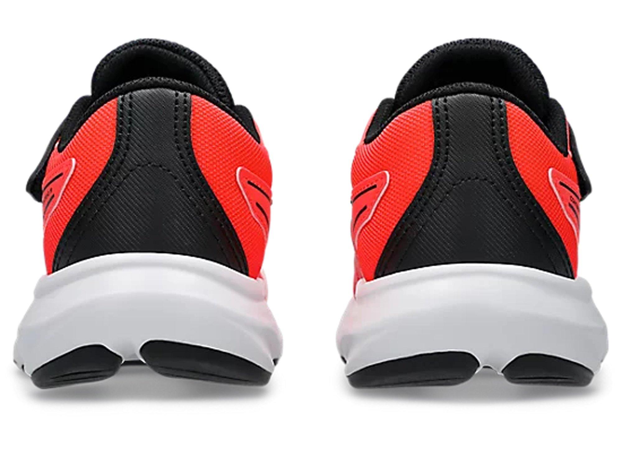 Kids' Pre-School Contend 9 Running Shoes