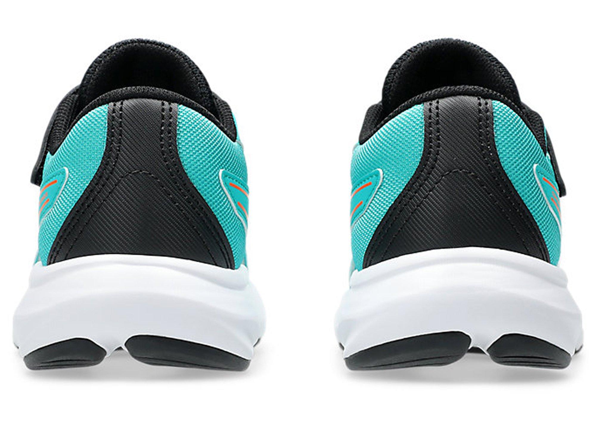 Kids' Pre-School Contend 9 Running Shoes