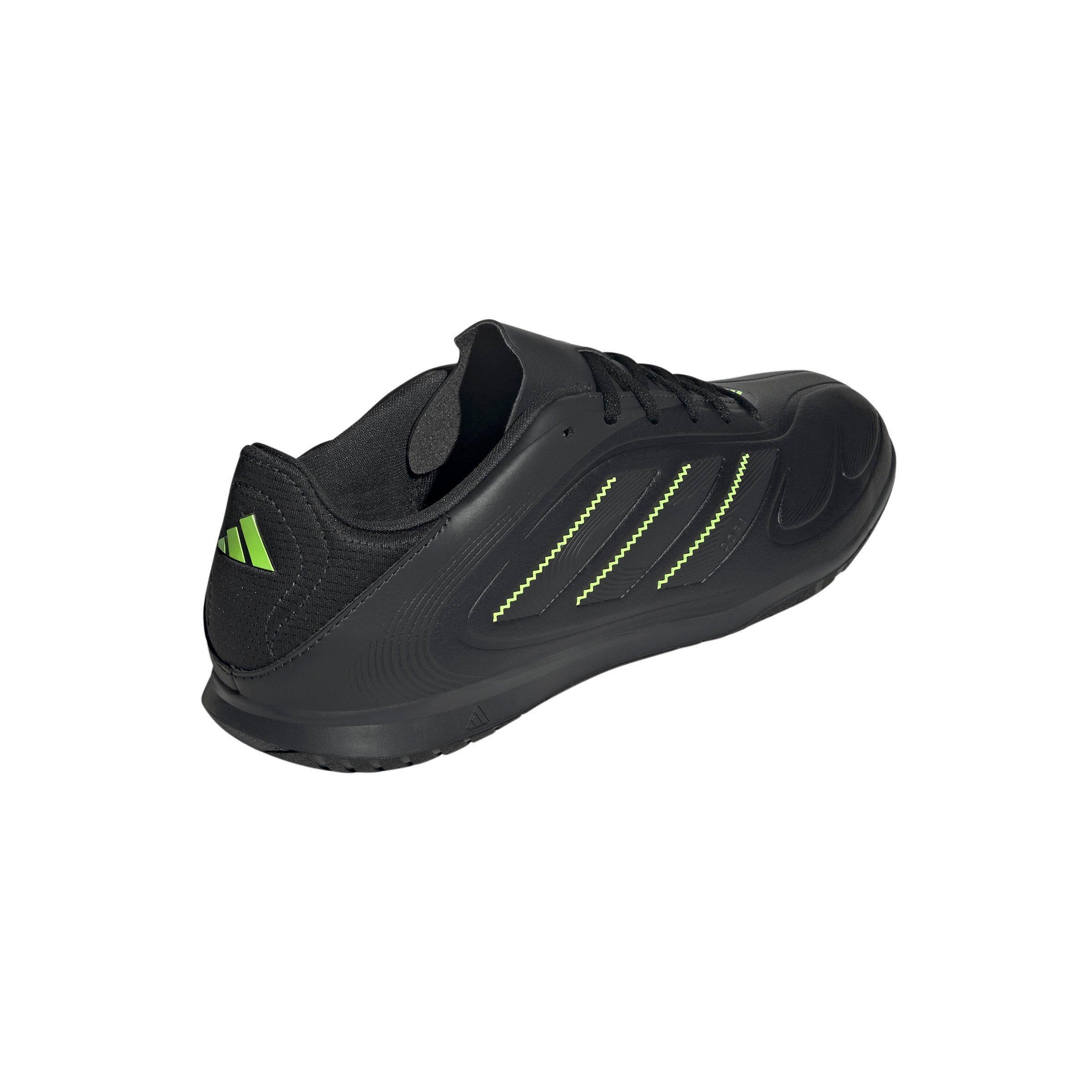 Men's Copa Pure Club III Indoor Soccer Shoes