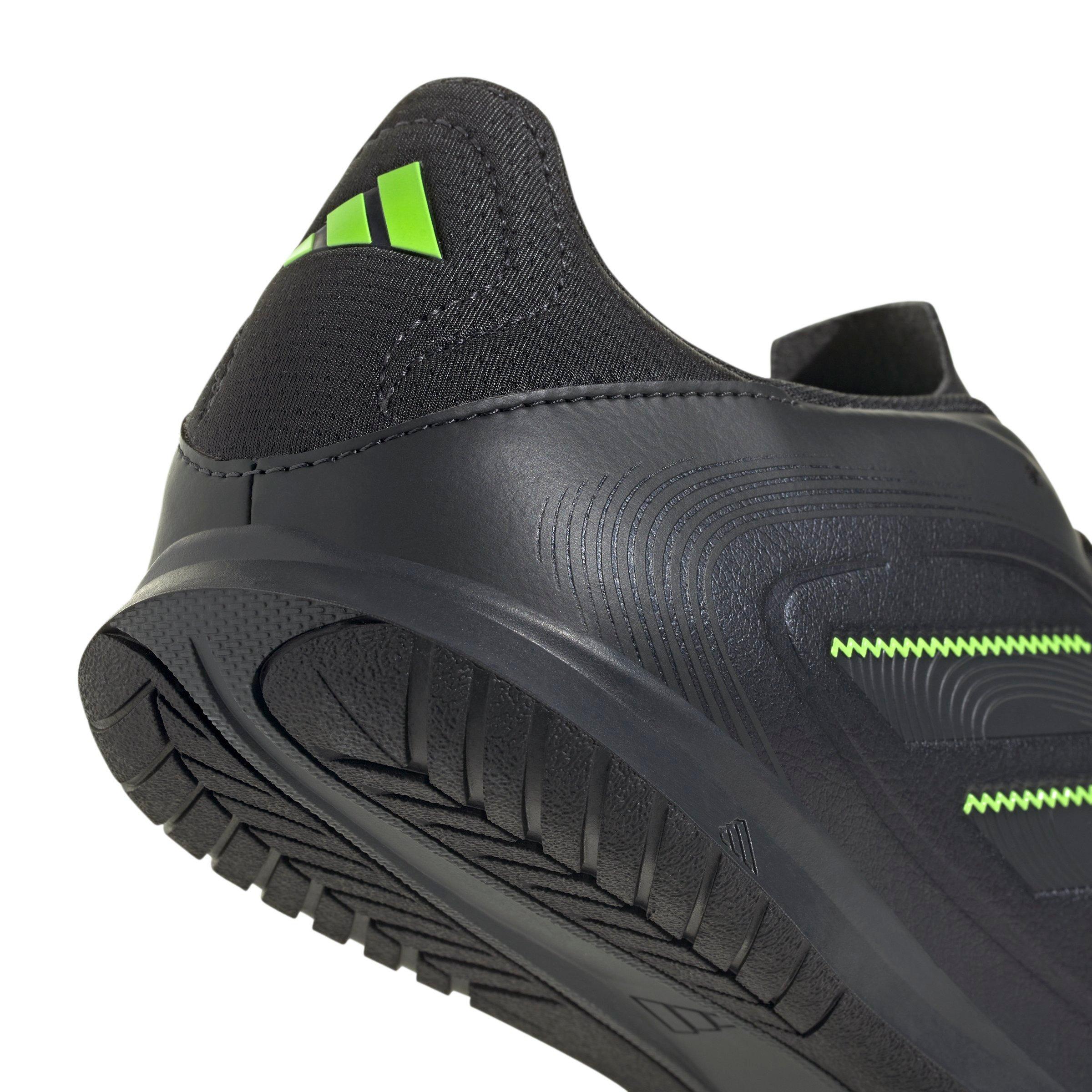 Men's Copa Pure Club III Indoor Soccer Shoes
