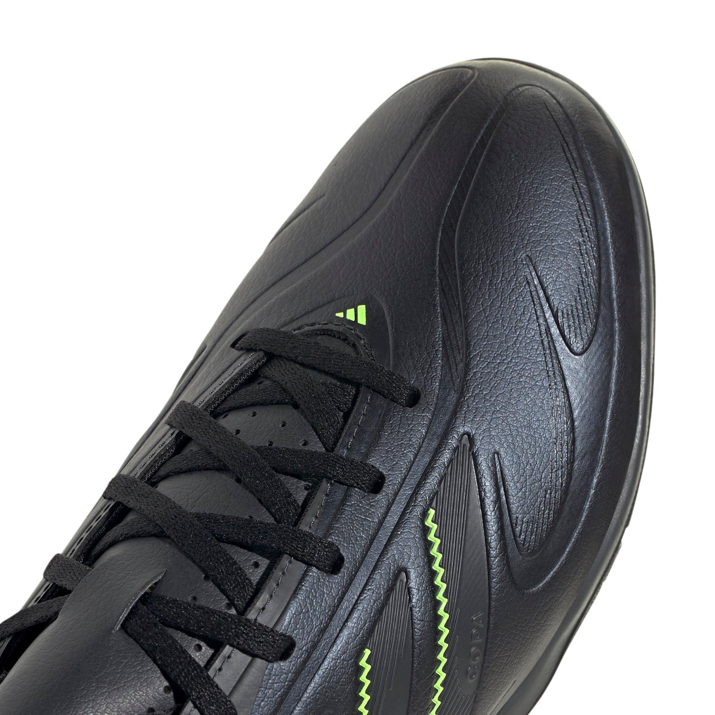 Men's Copa Pure Club III Indoor Soccer Shoes