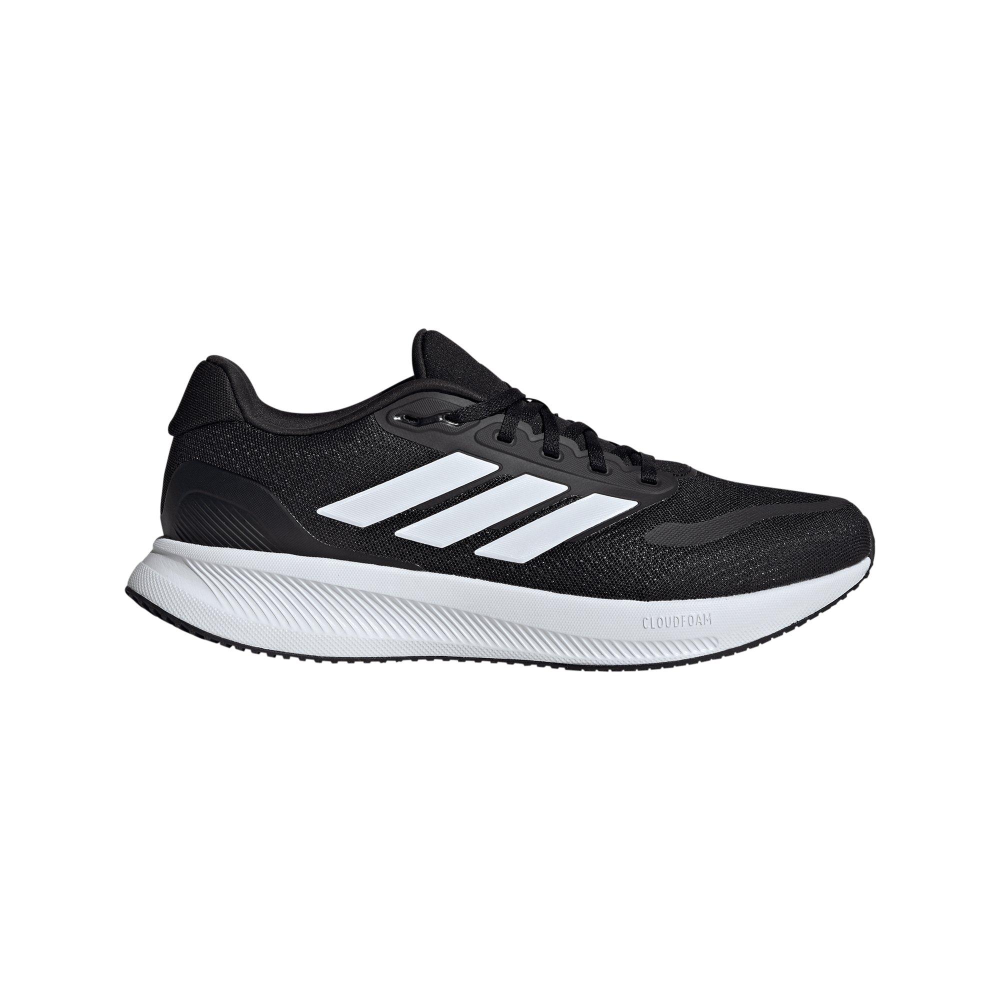 Men's RunFalcon 5 Running Shoes, Wide
