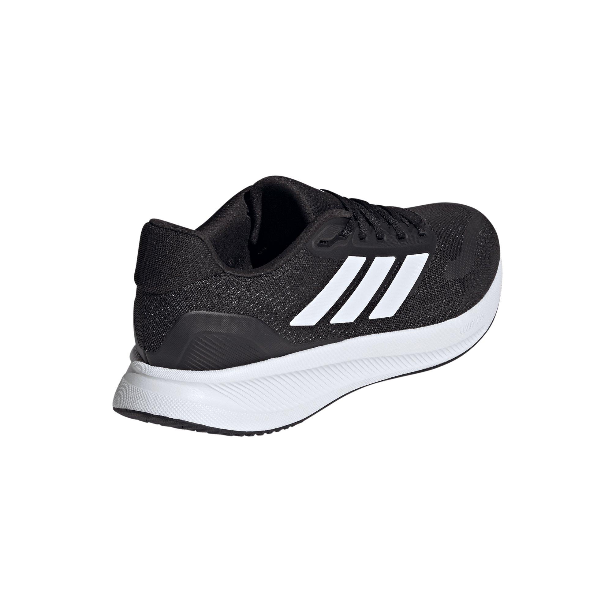 Men's RunFalcon 5 Running Shoes, Wide
