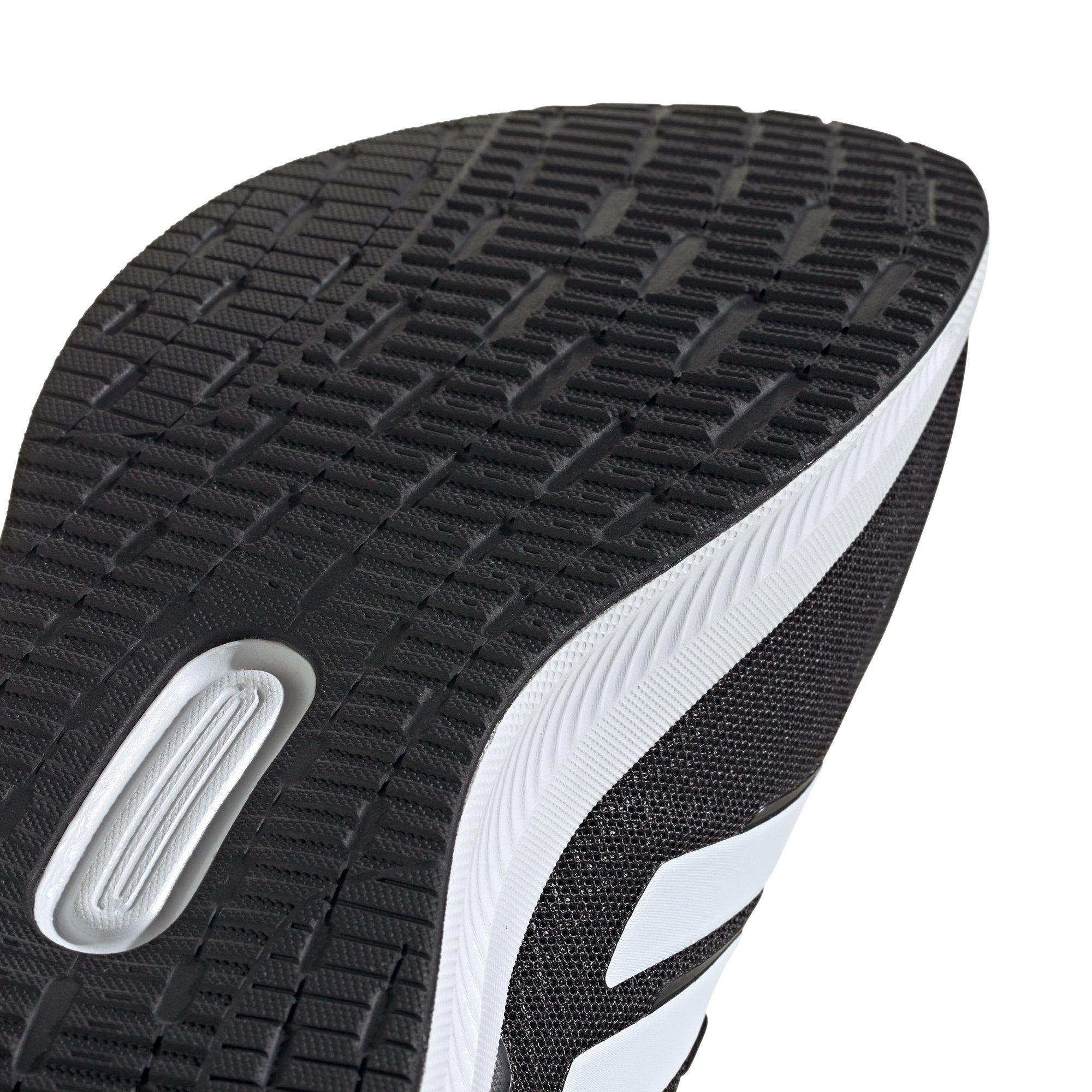 Men's RunFalcon 5 Running Shoes, Wide