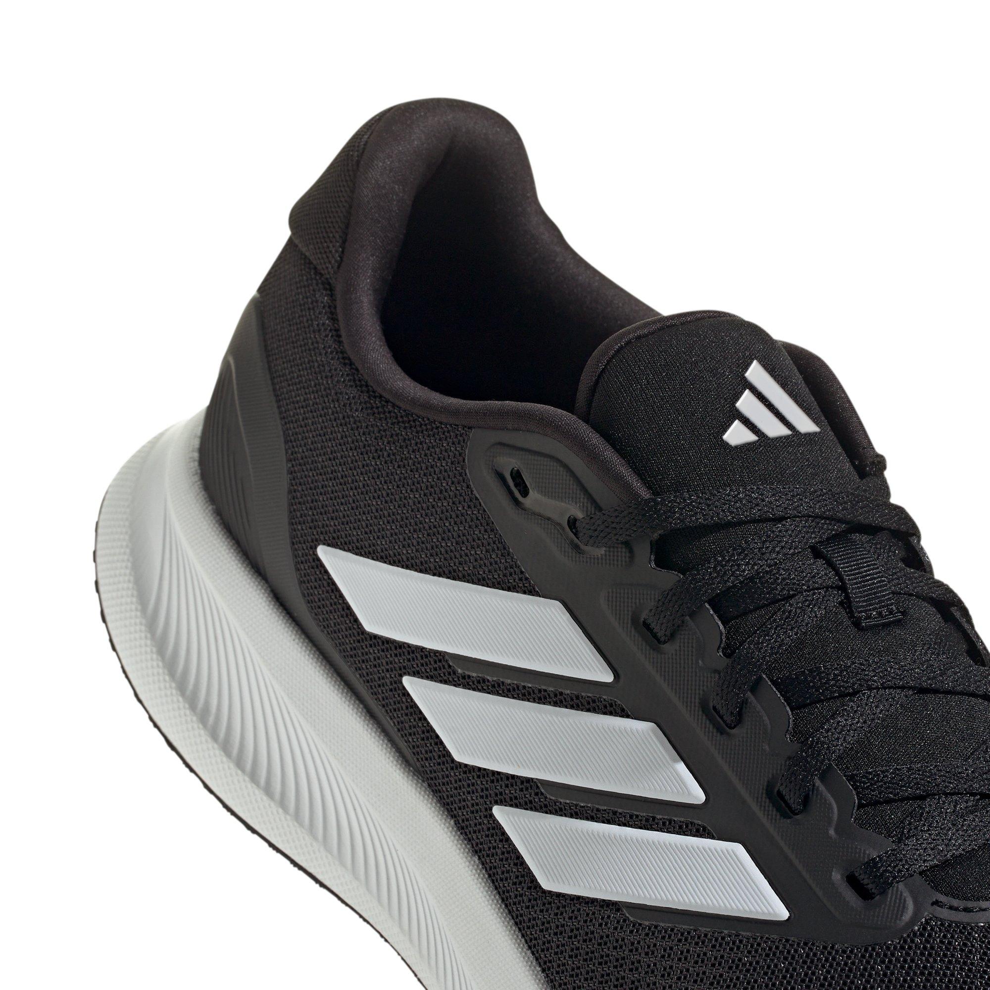 Men's RunFalcon 5 Running Shoes, Wide
