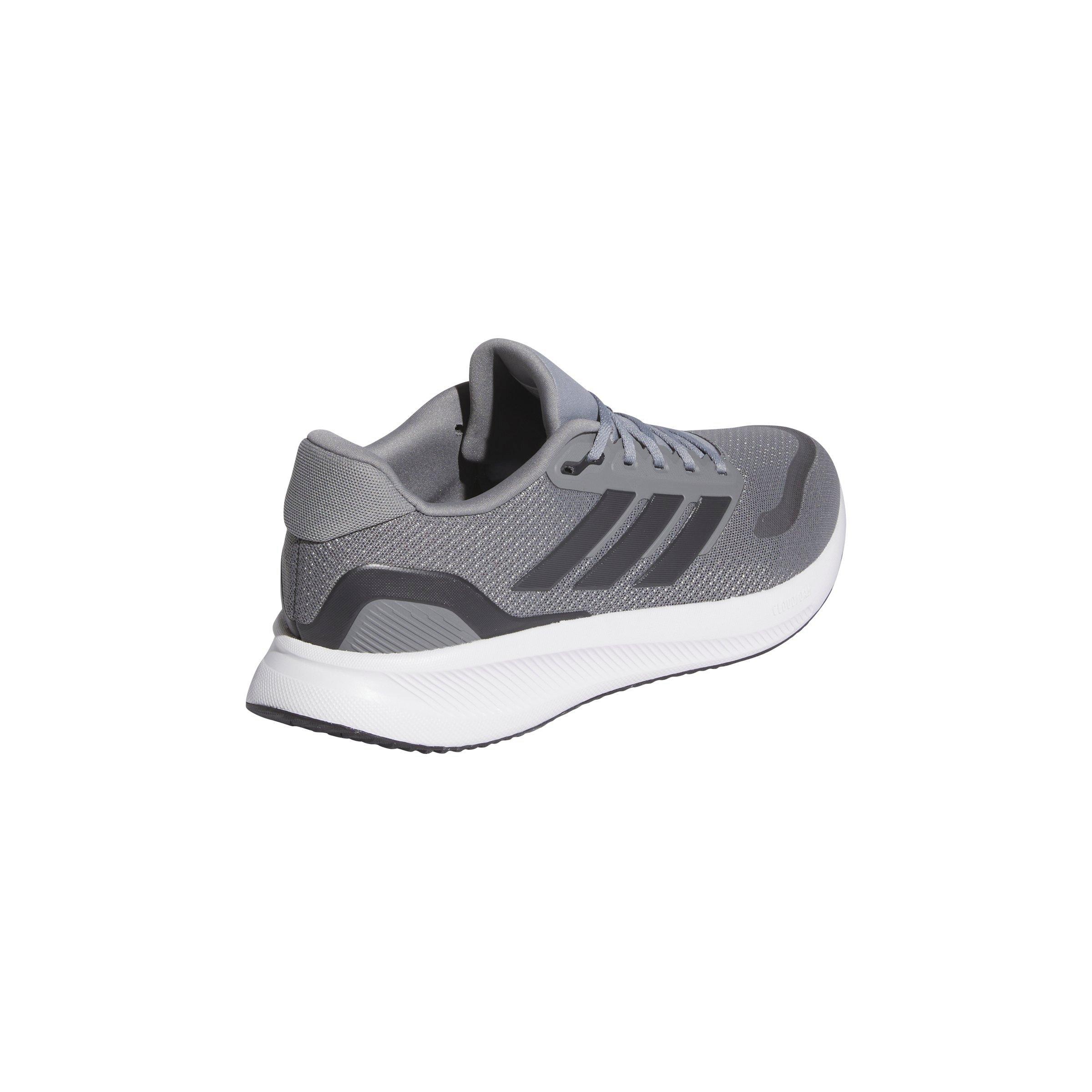 Men's RunFalcon 5 Running Shoes, Wide
