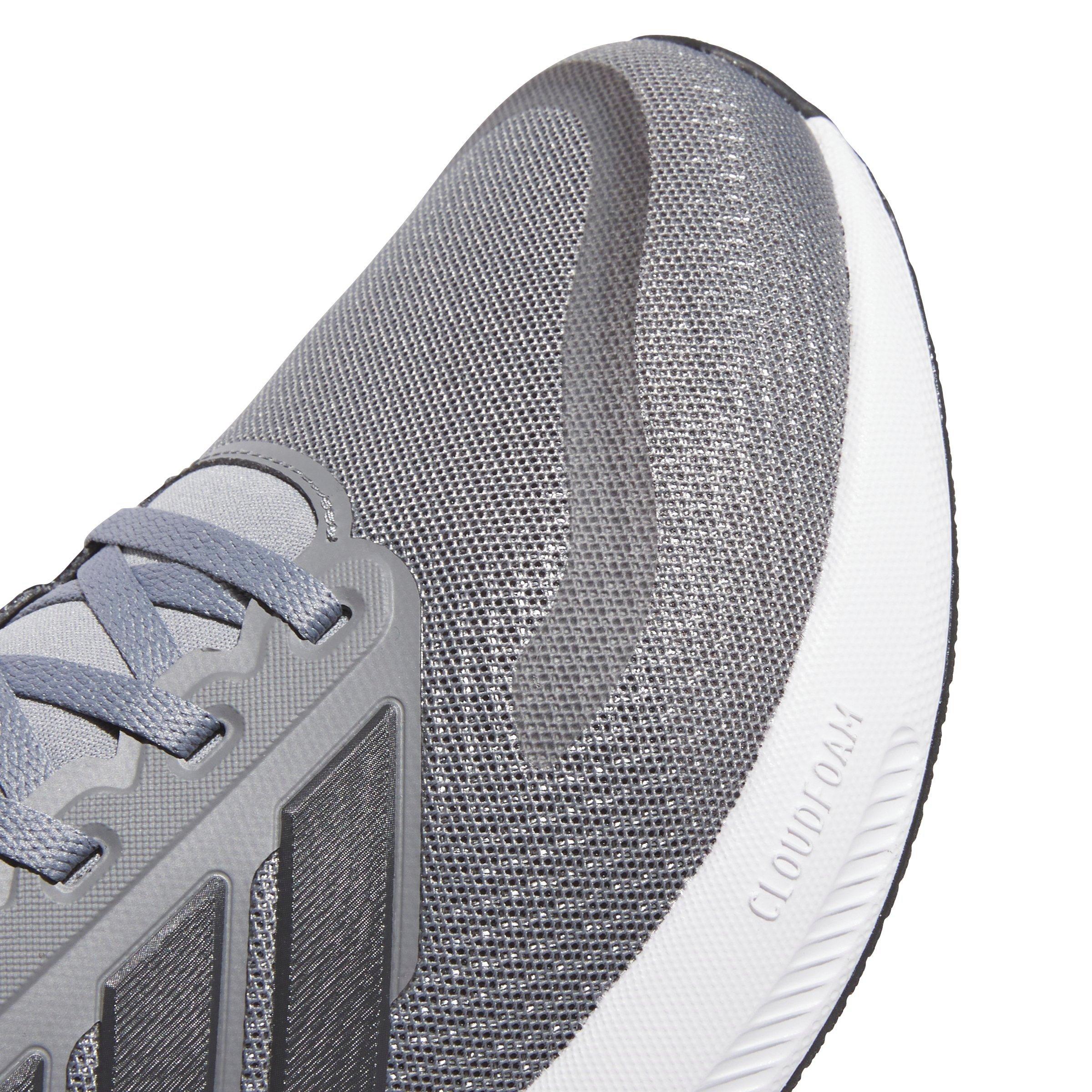 Men's RunFalcon 5 Running Shoes, Wide
