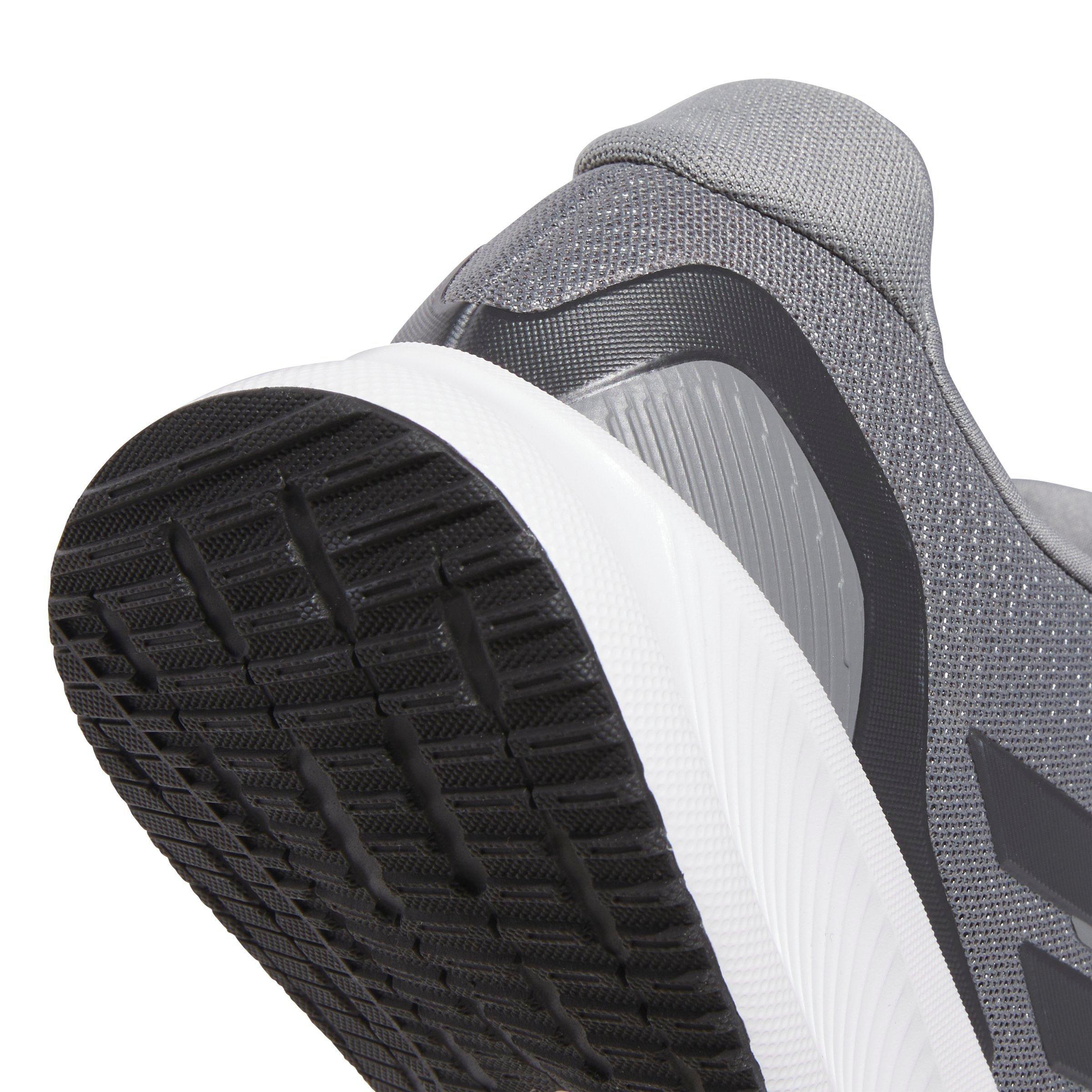 Men's RunFalcon 5 Running Shoes, Wide