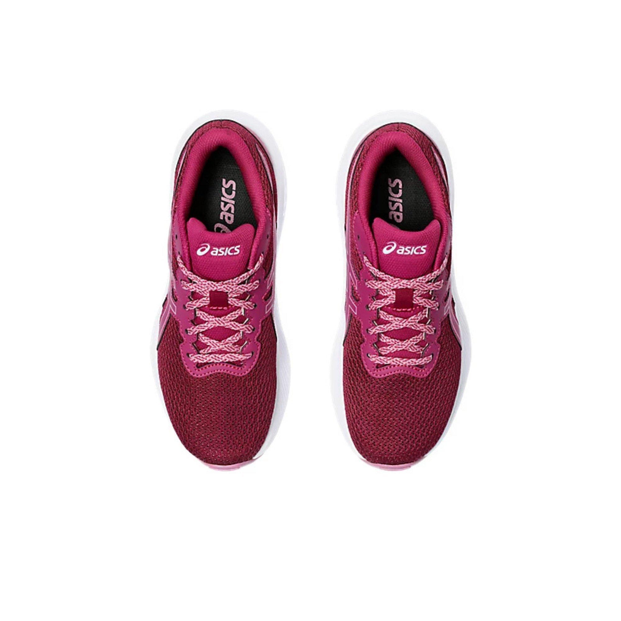 Kids' Grade School Gel-Excite 10 Running Shoes