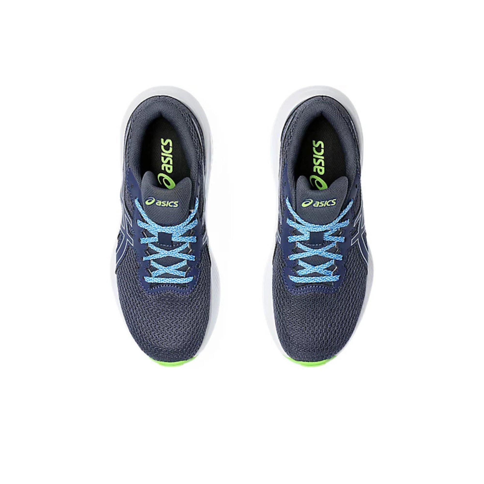 Kids' Grade School Gel-Excite 10 Running Shoes