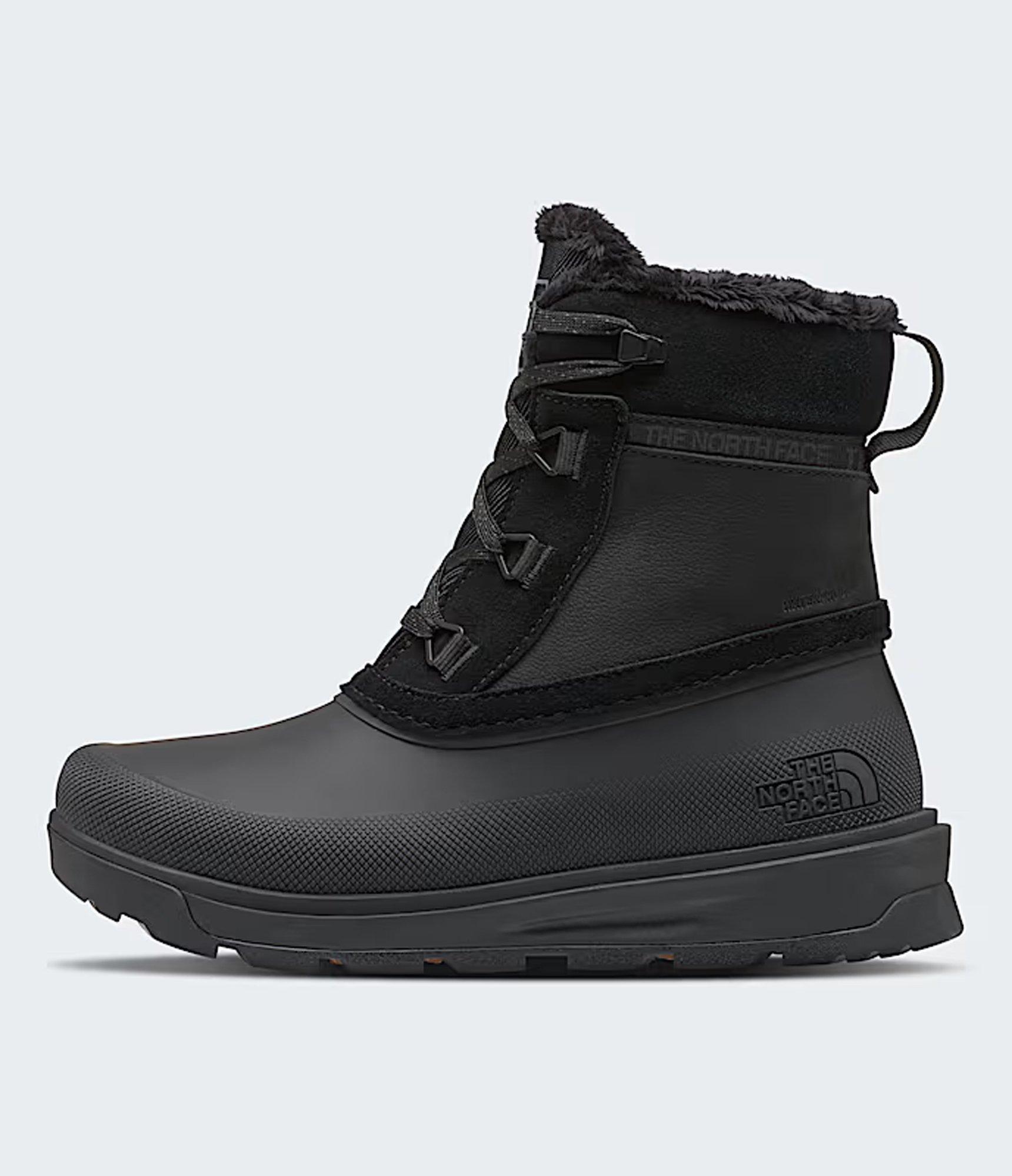 Black Black