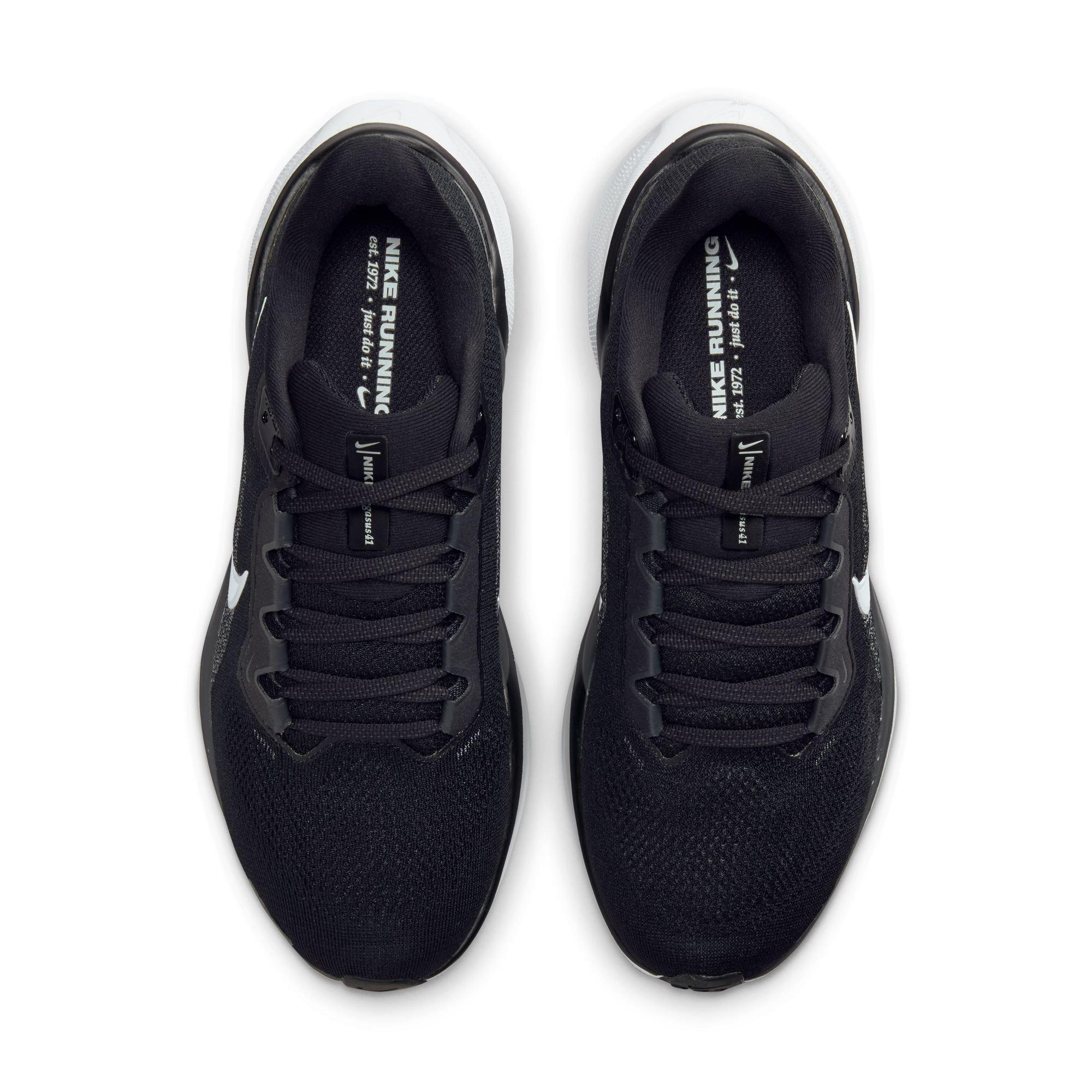 Women's Pegasus 41 Running Shoes