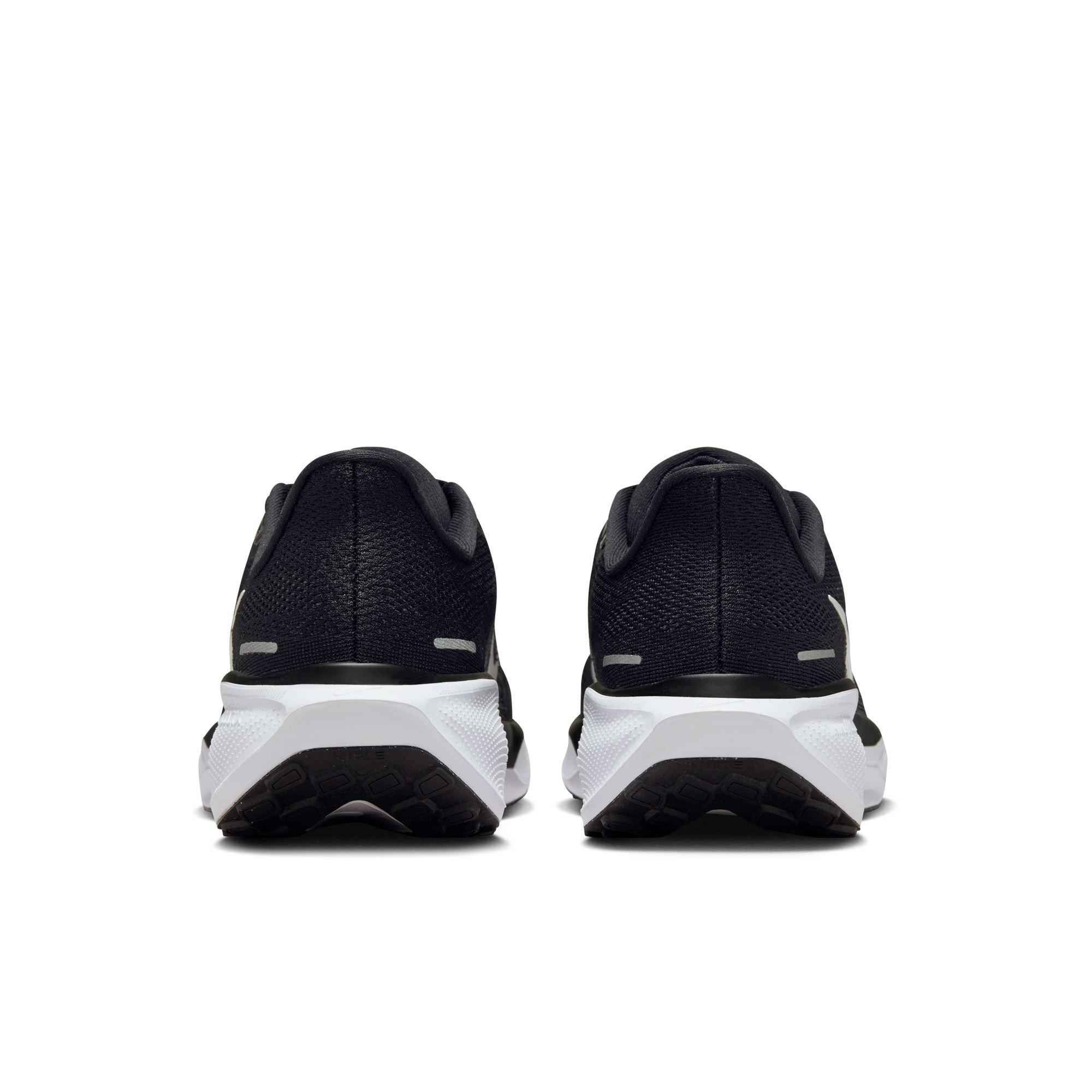 Women's Pegasus 41 Running Shoes