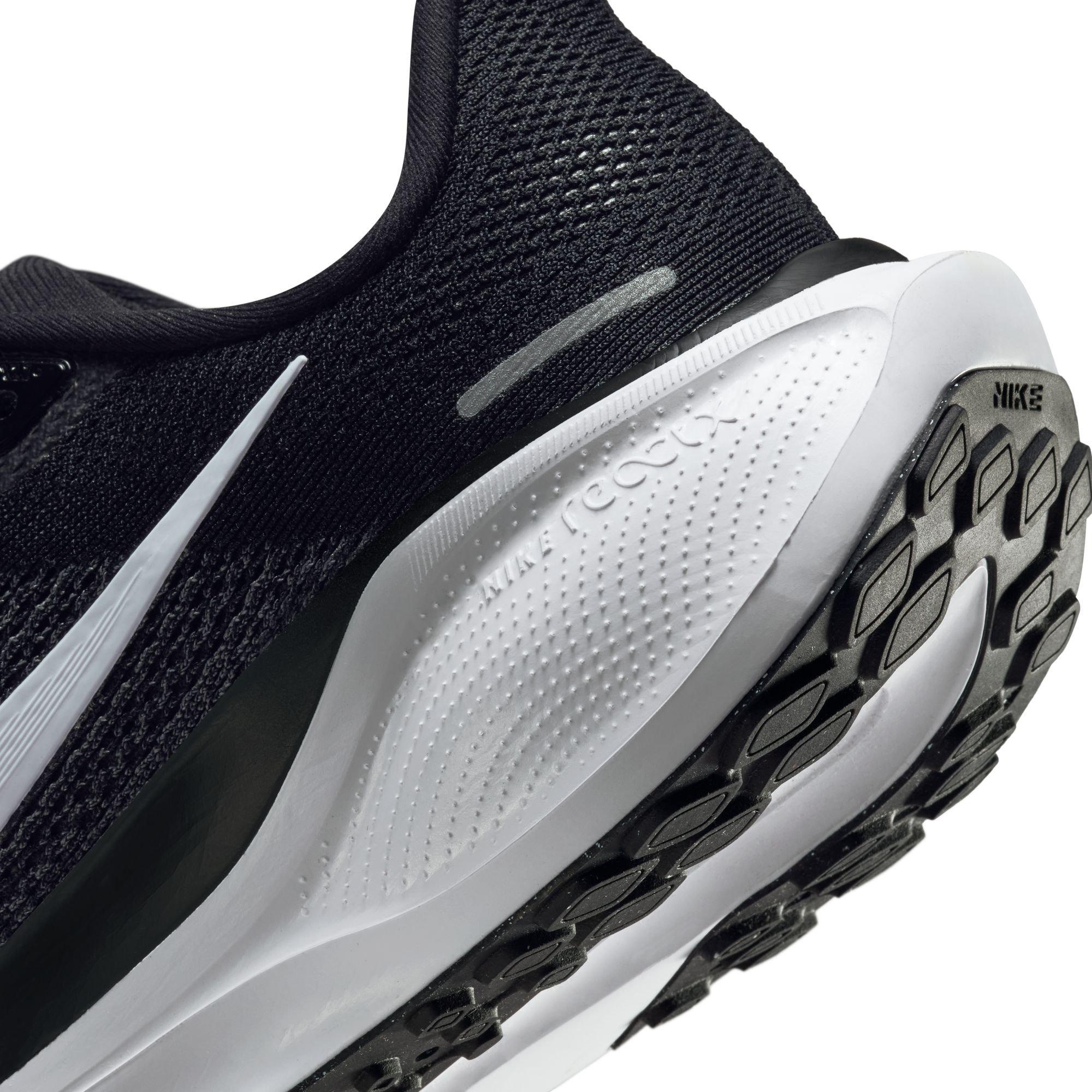 Women's Pegasus 41 Running Shoes