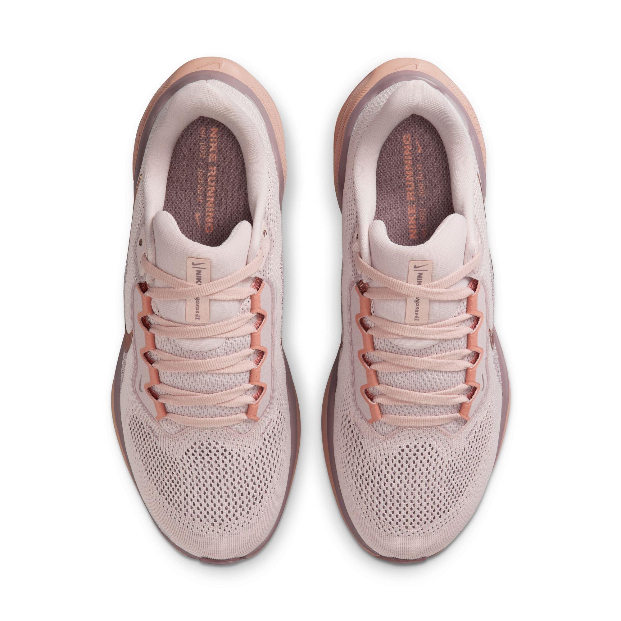 Women's Pegasus 41 Running Shoes