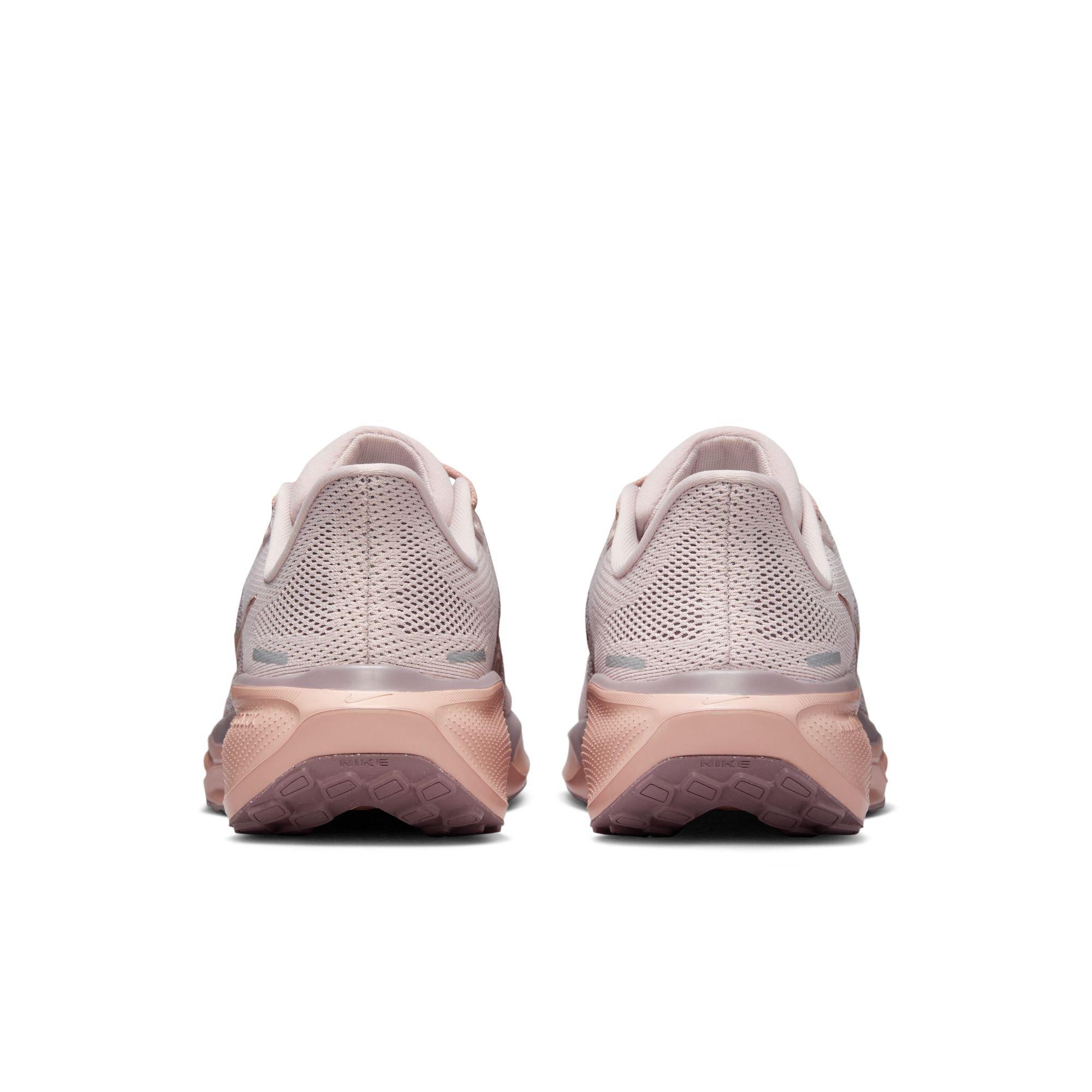 Women's Pegasus 41 Running Shoes
