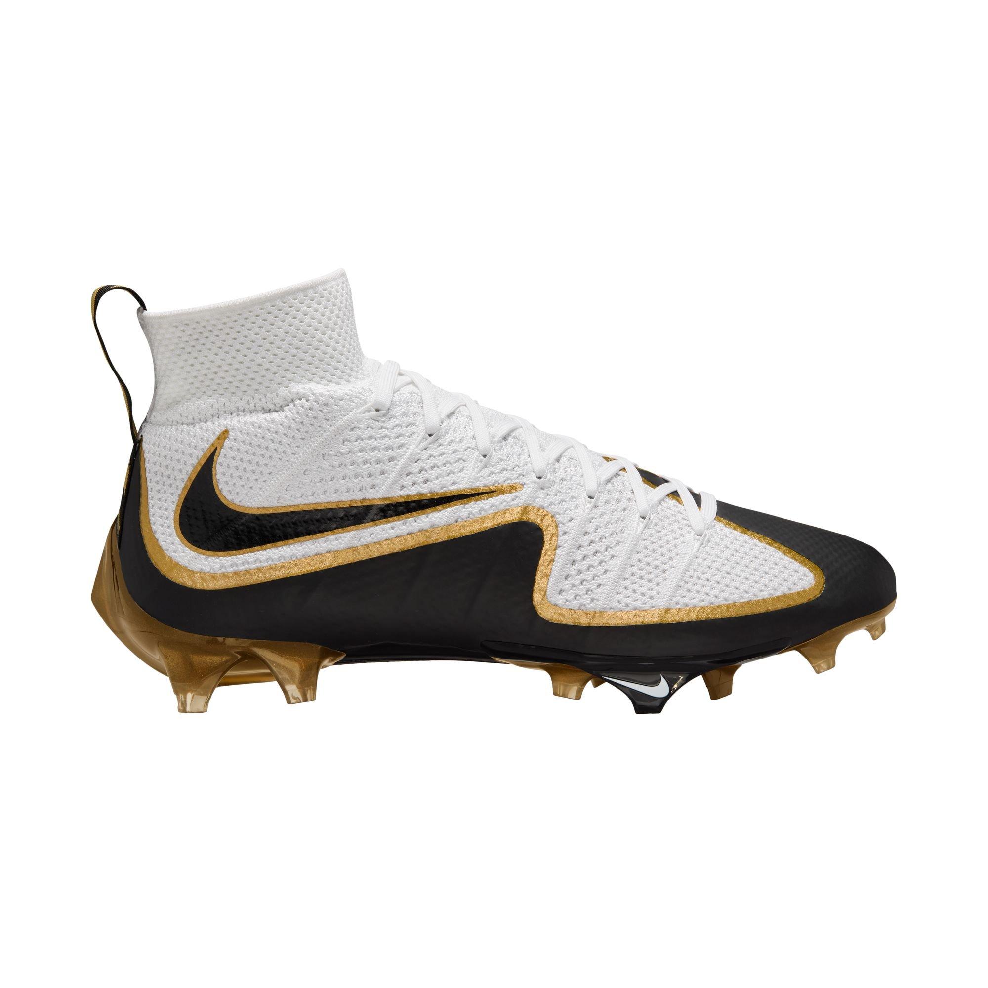 Men's Vapor Edge 360 Untouchable Football Cleats