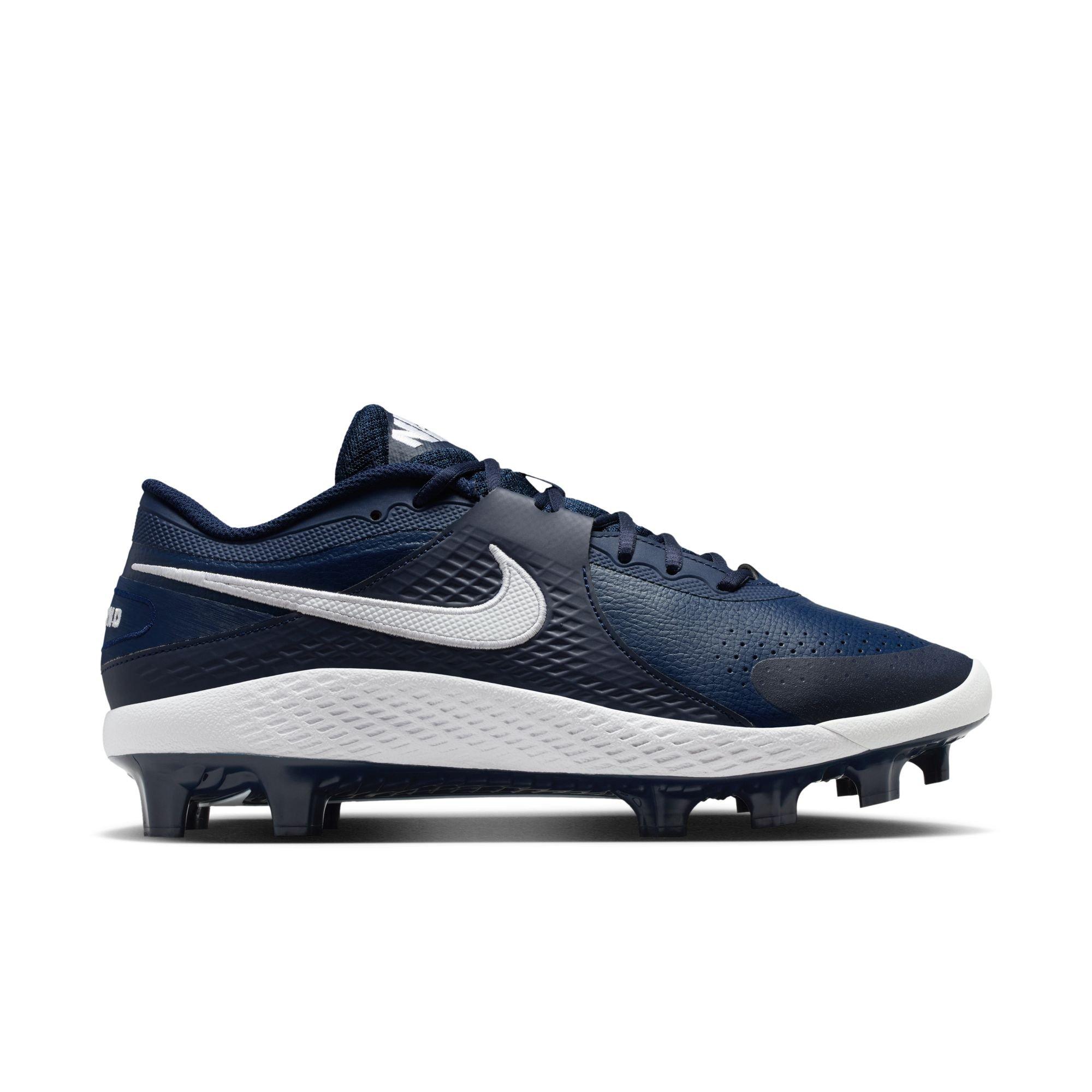 Men's Diamond Gamer MCS Baseball Cleats