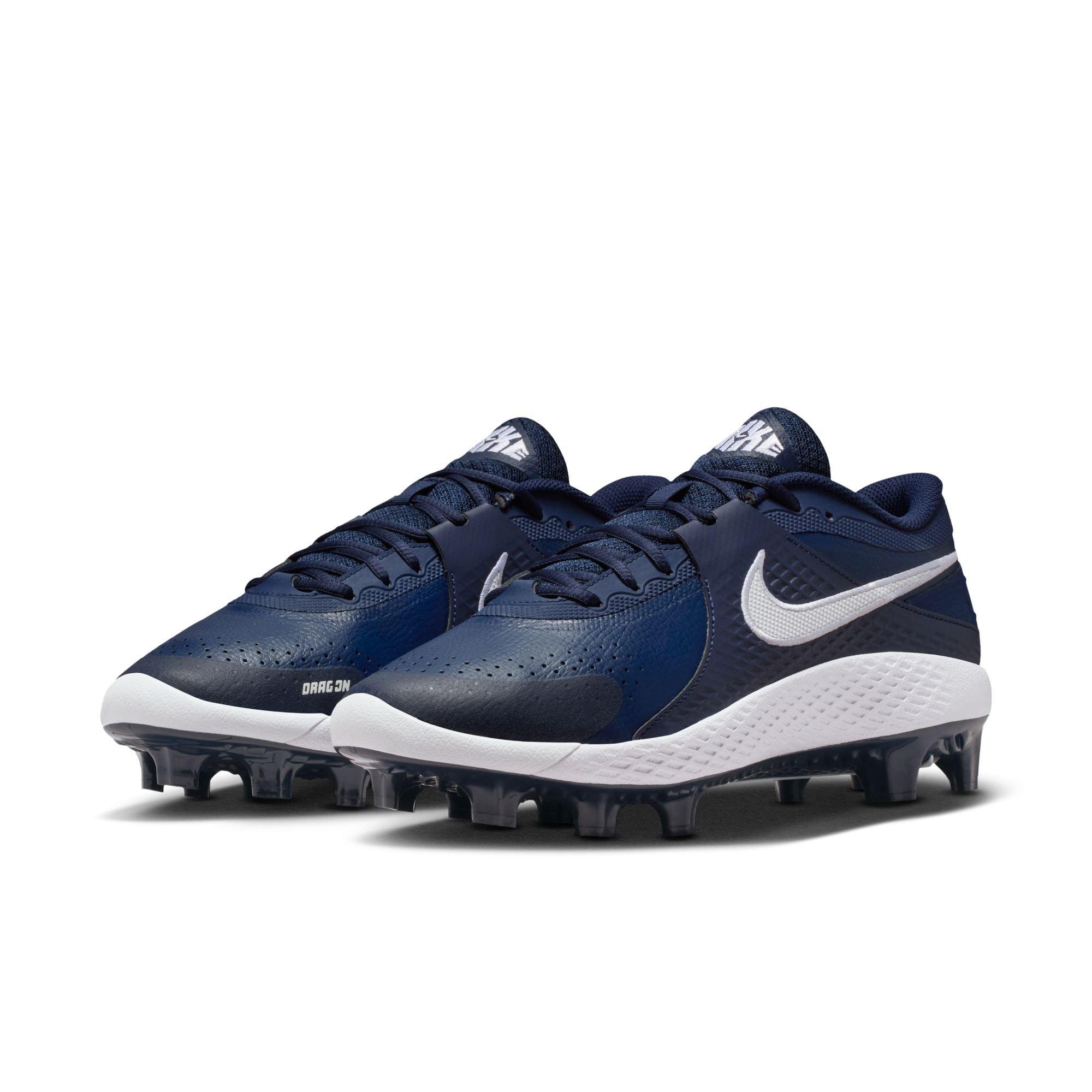 Men's Diamond Gamer MCS Baseball Cleats