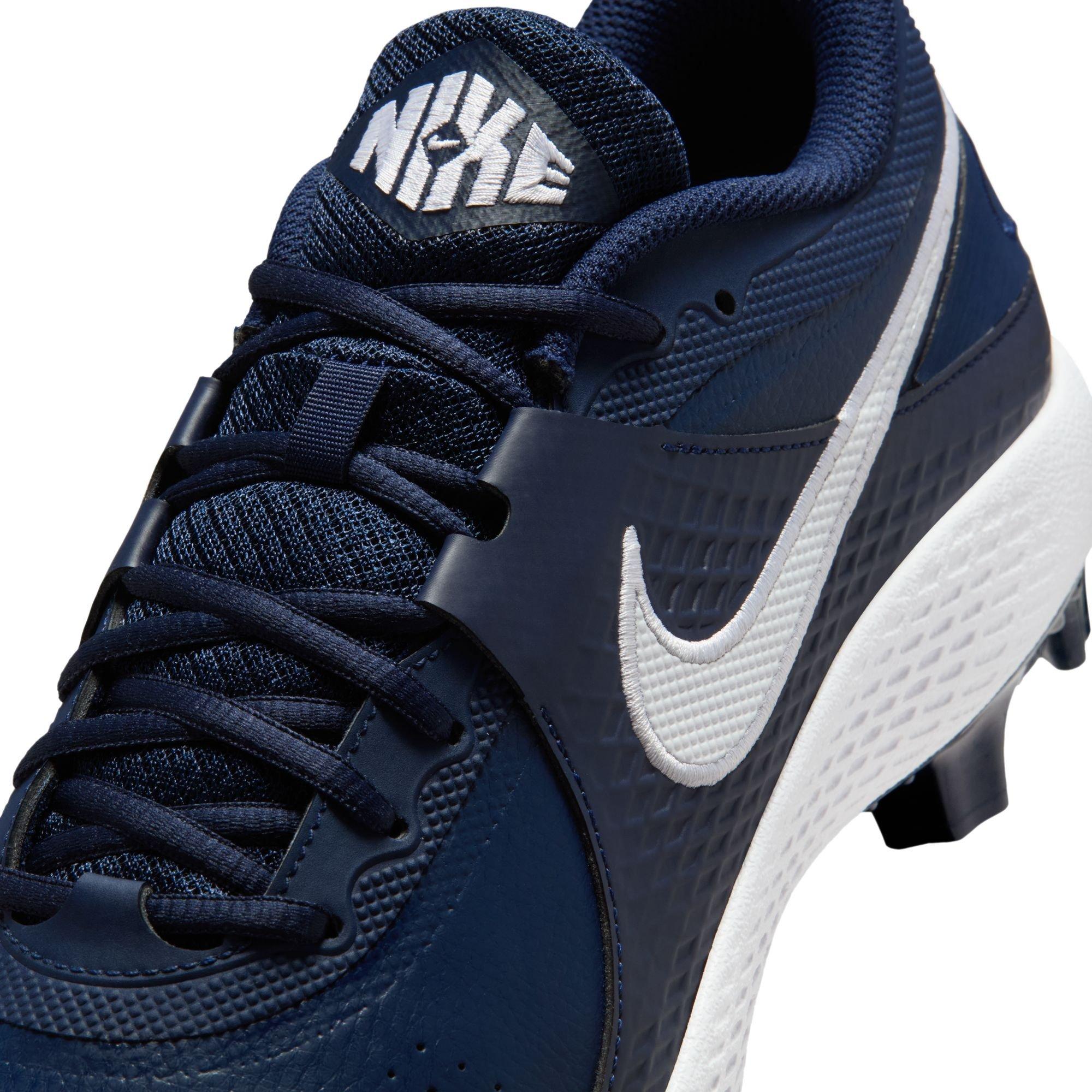 Men's Diamond Gamer MCS Baseball Cleats