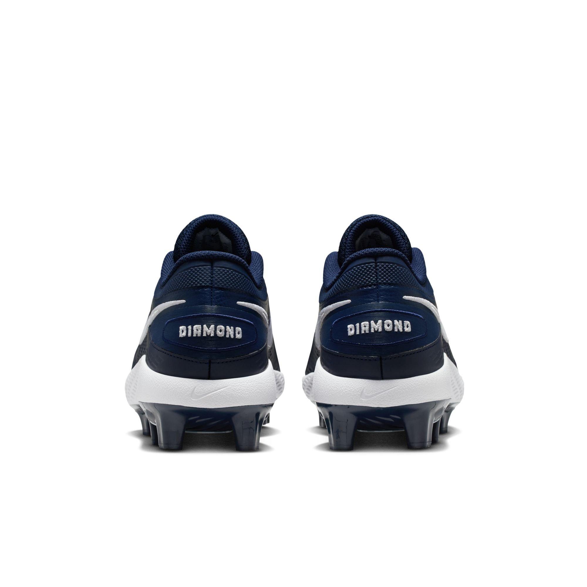 Men's Diamond Gamer MCS Baseball Cleats