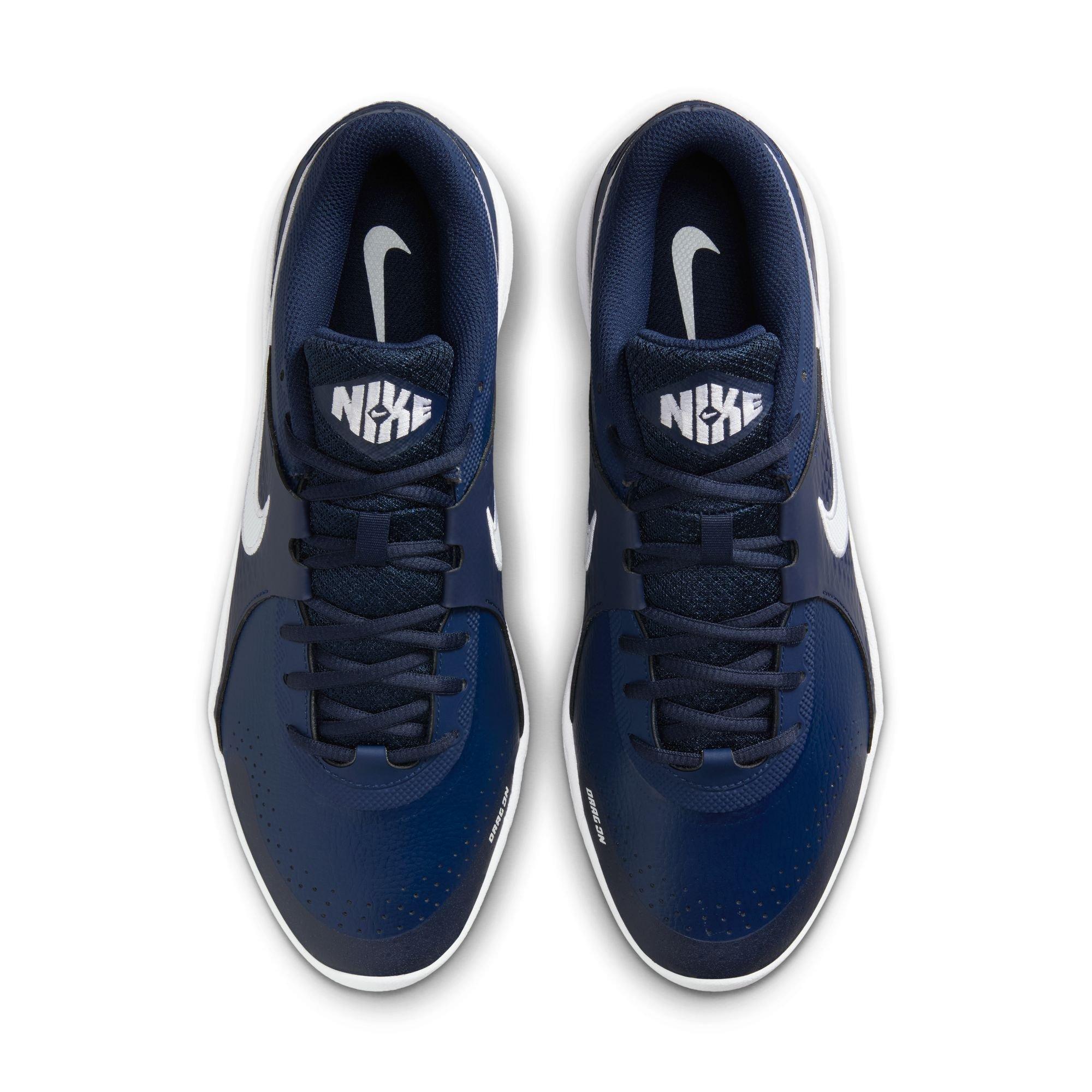 Men's Diamond Gamer MCS Baseball Cleats