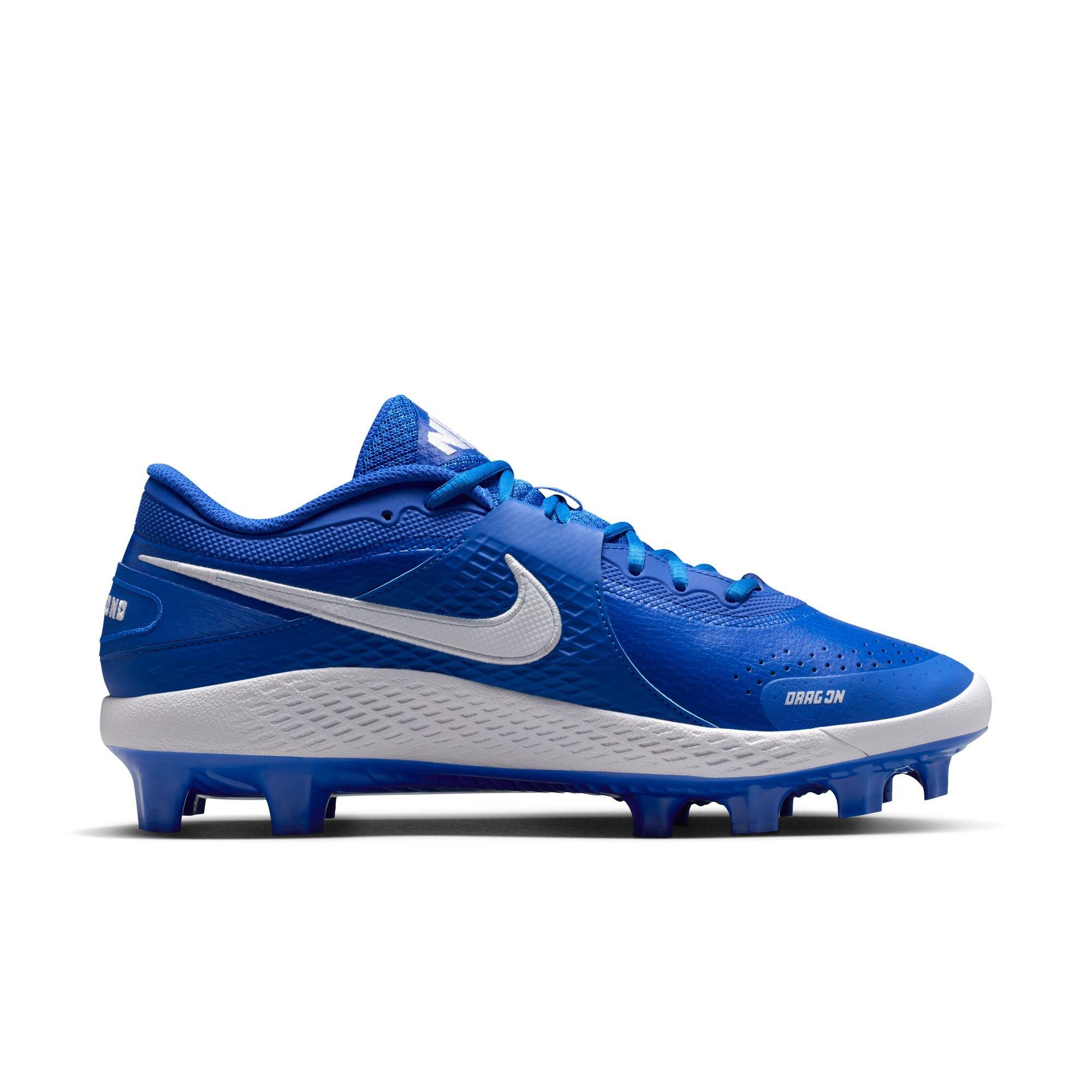 Men's Diamond Gamer MCS Baseball Cleats