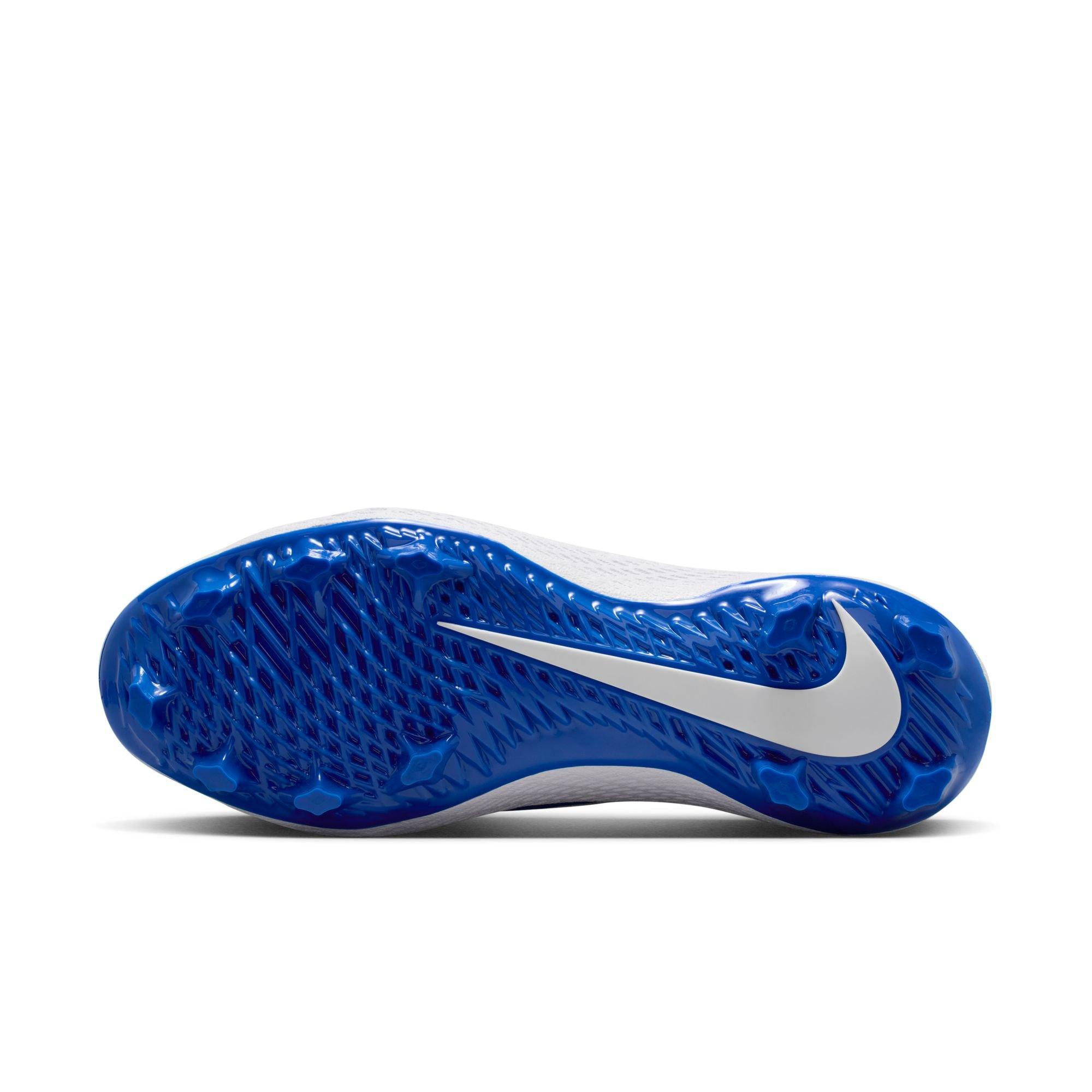 Men's Diamond Gamer MCS Baseball Cleats