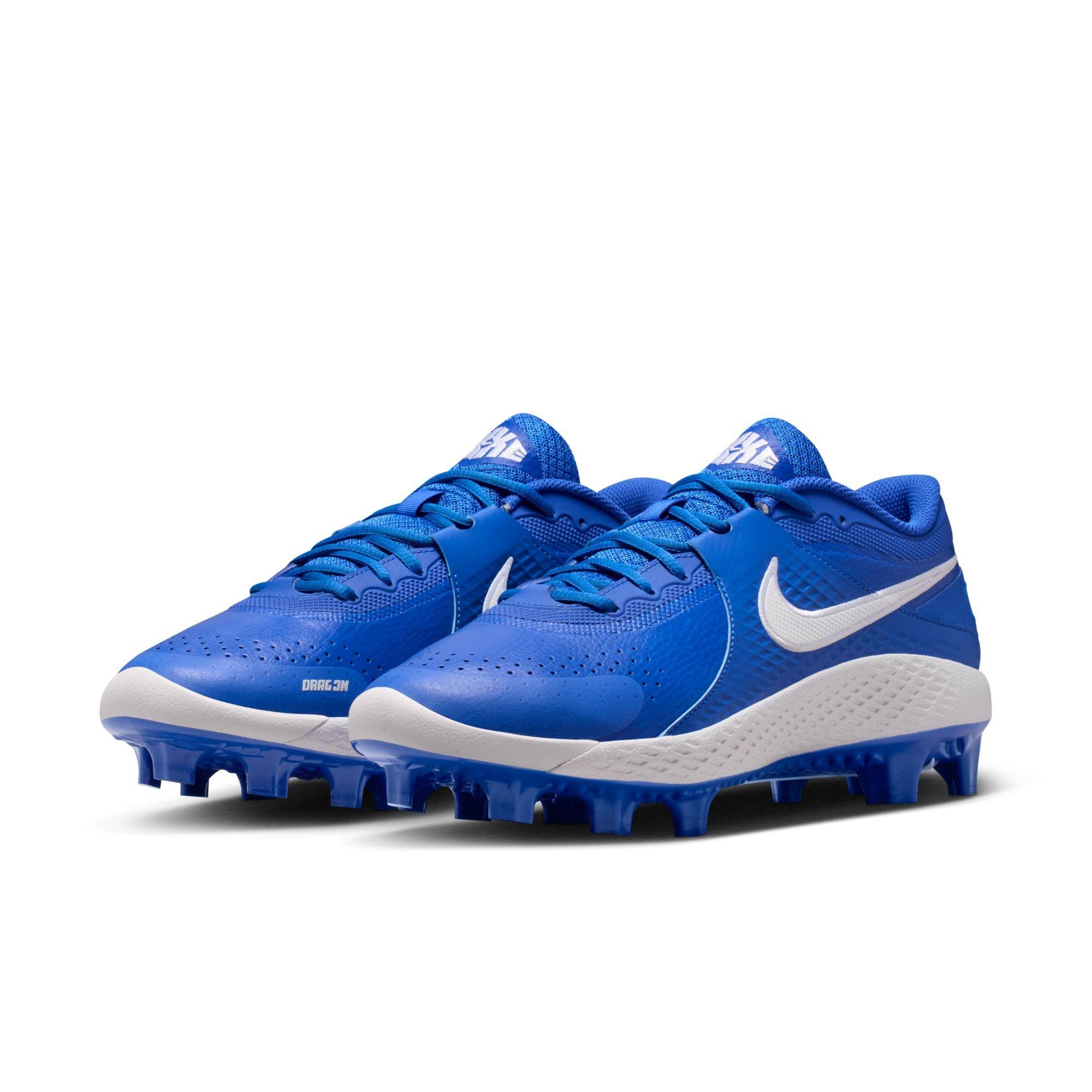 Men's Diamond Gamer MCS Baseball Cleats