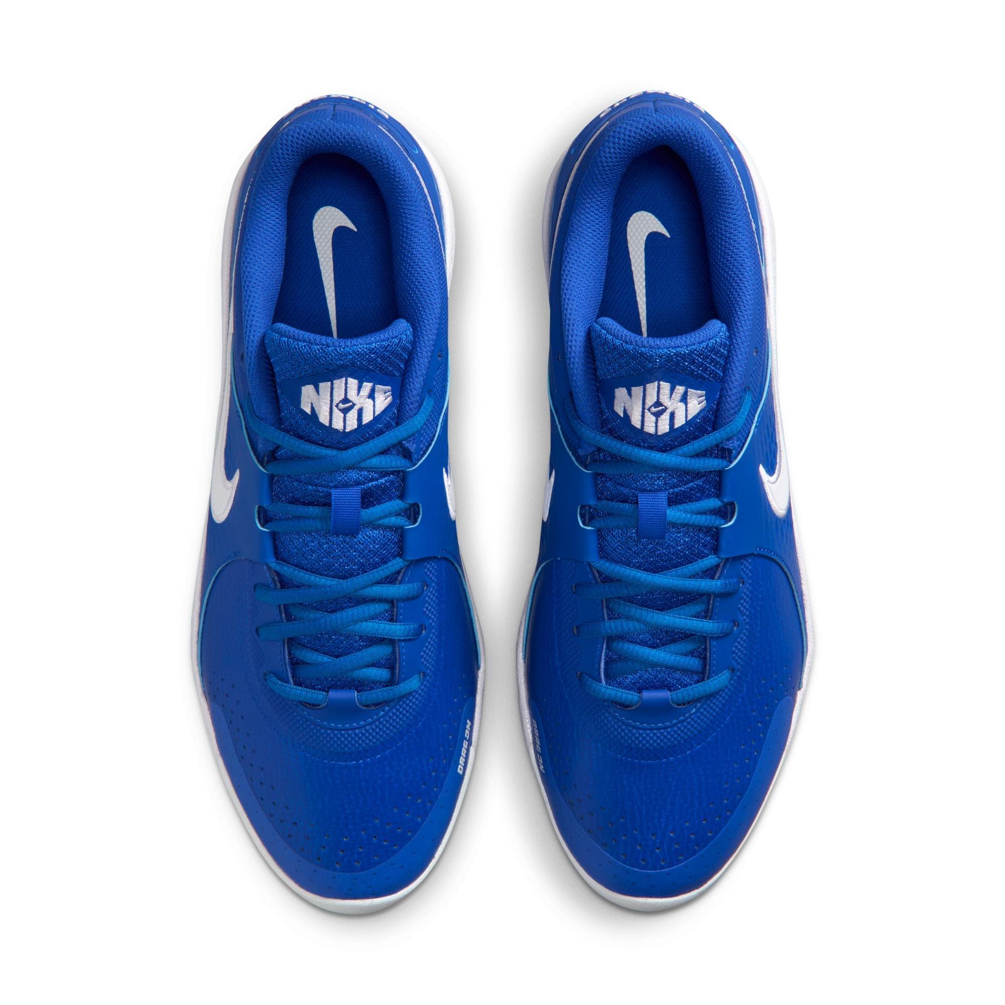 Men's Diamond Gamer MCS Baseball Cleats