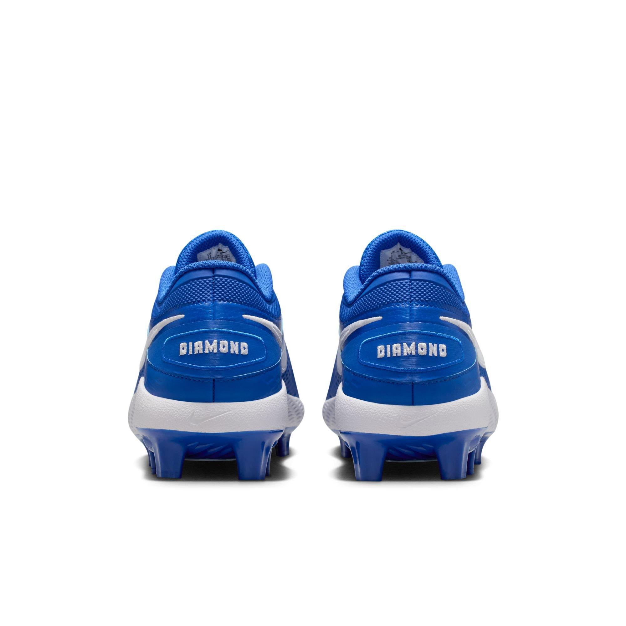 Men's Diamond Gamer MCS Baseball Cleats
