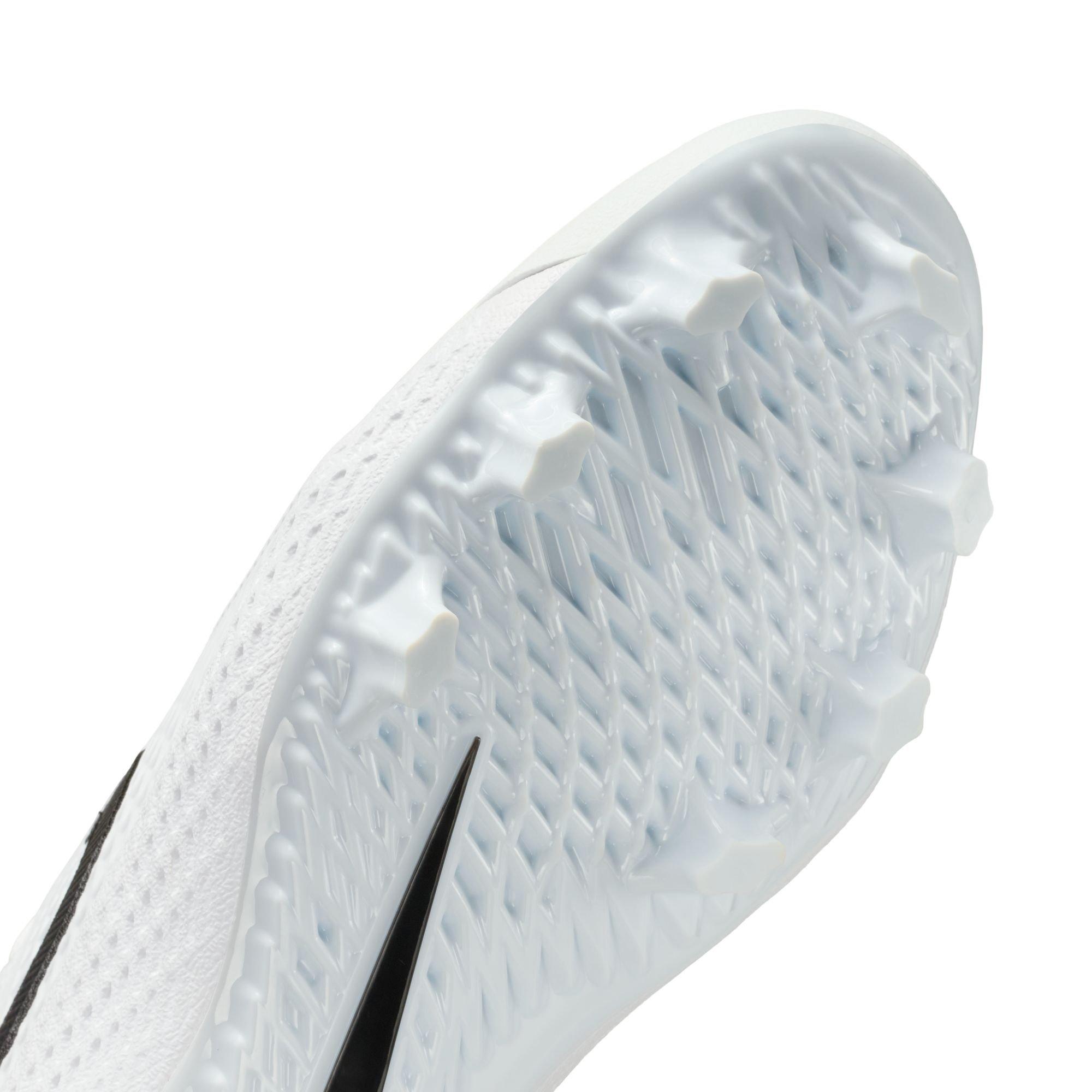 Men's Diamond Gamer MCS Baseball Cleats