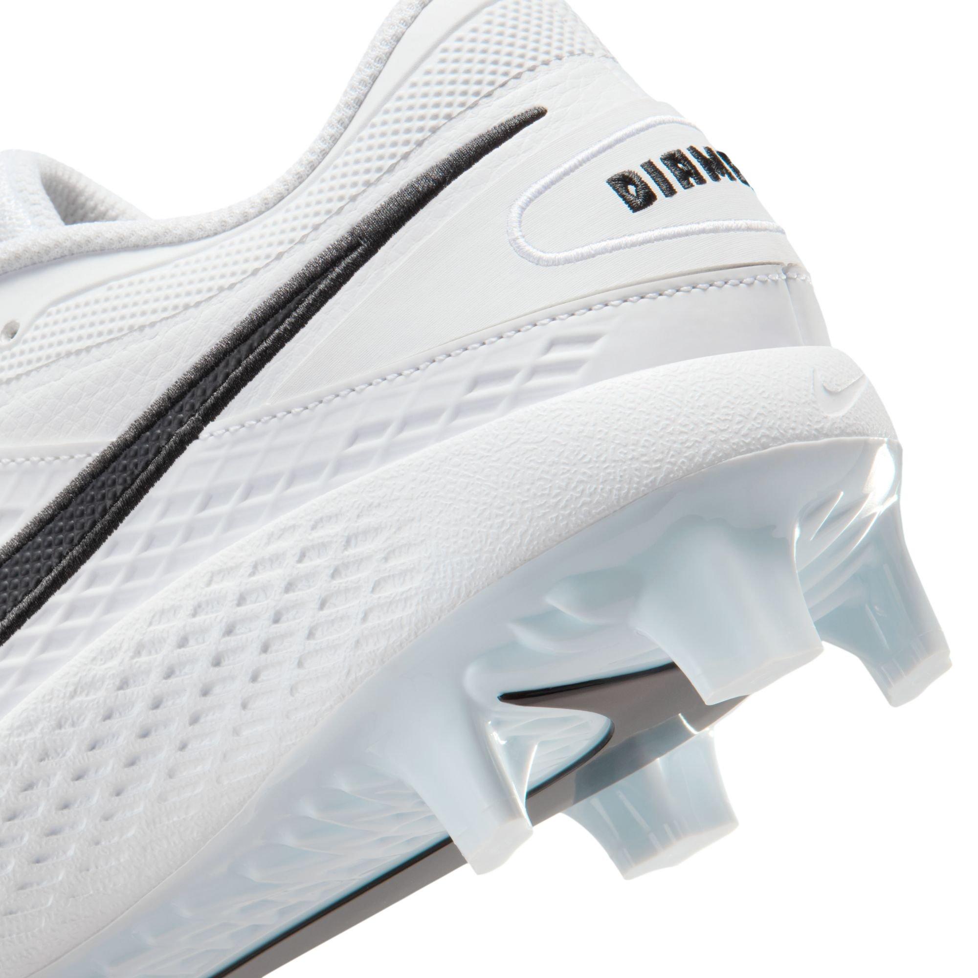 Men's Diamond Gamer MCS Baseball Cleats