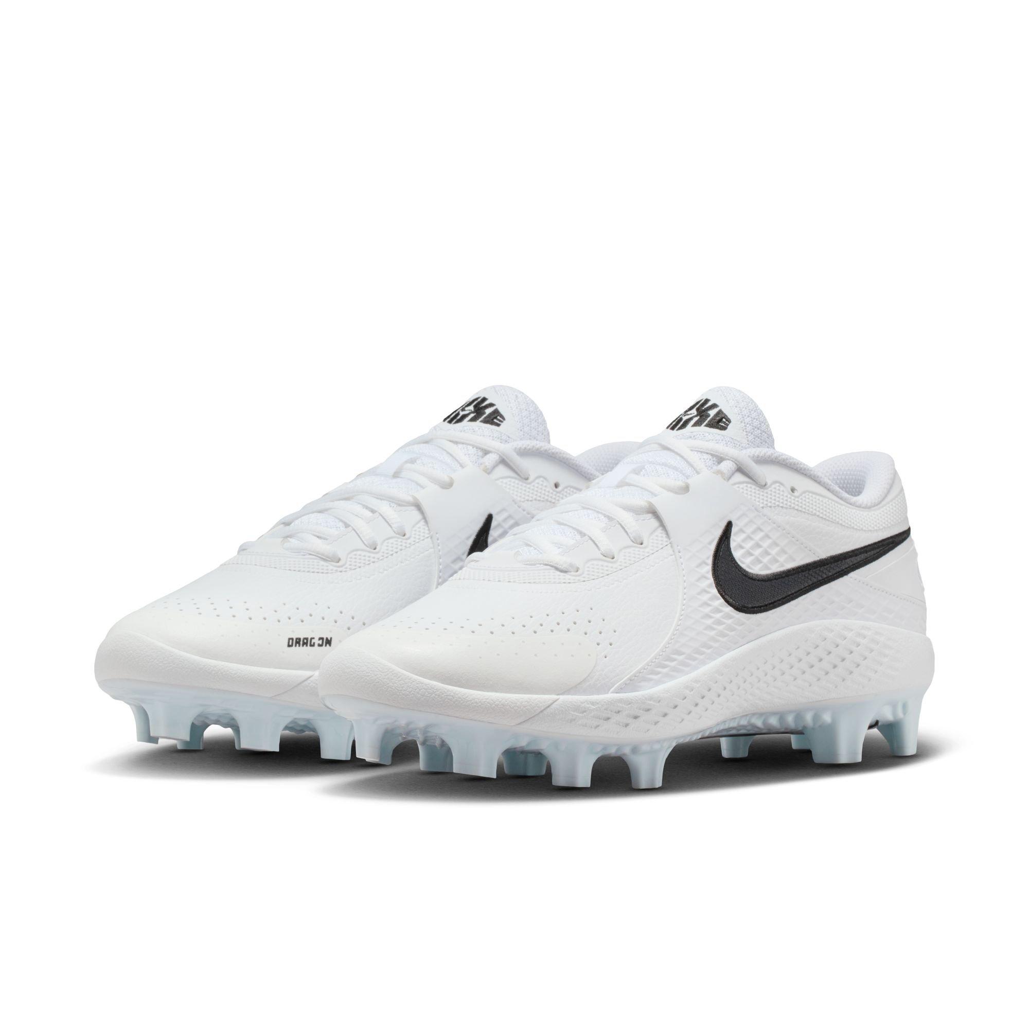 Men's Diamond Gamer MCS Baseball Cleats