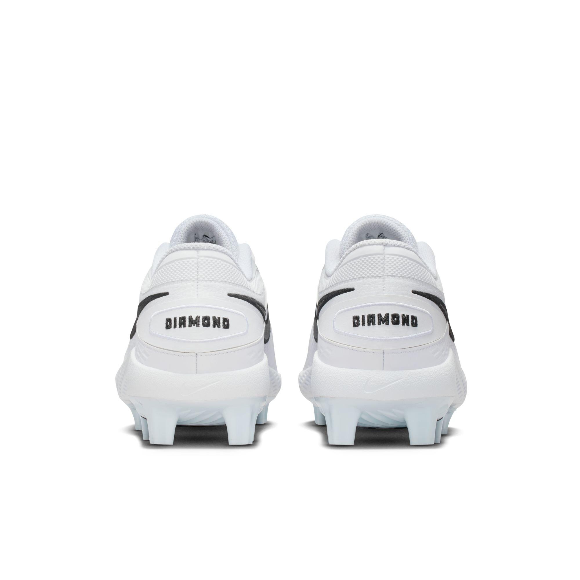 Men's Diamond Gamer MCS Baseball Cleats