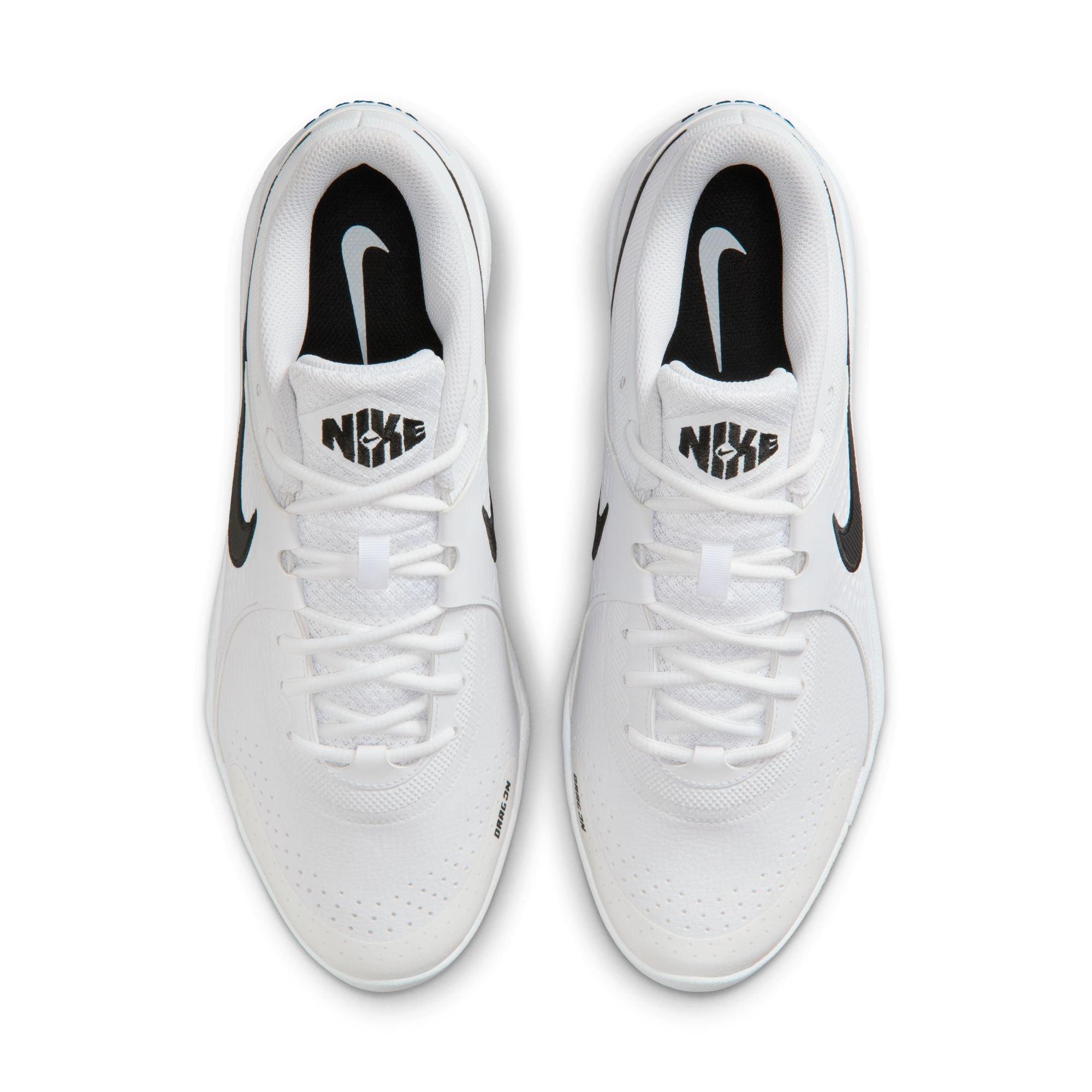 Men's Diamond Gamer MCS Baseball Cleats