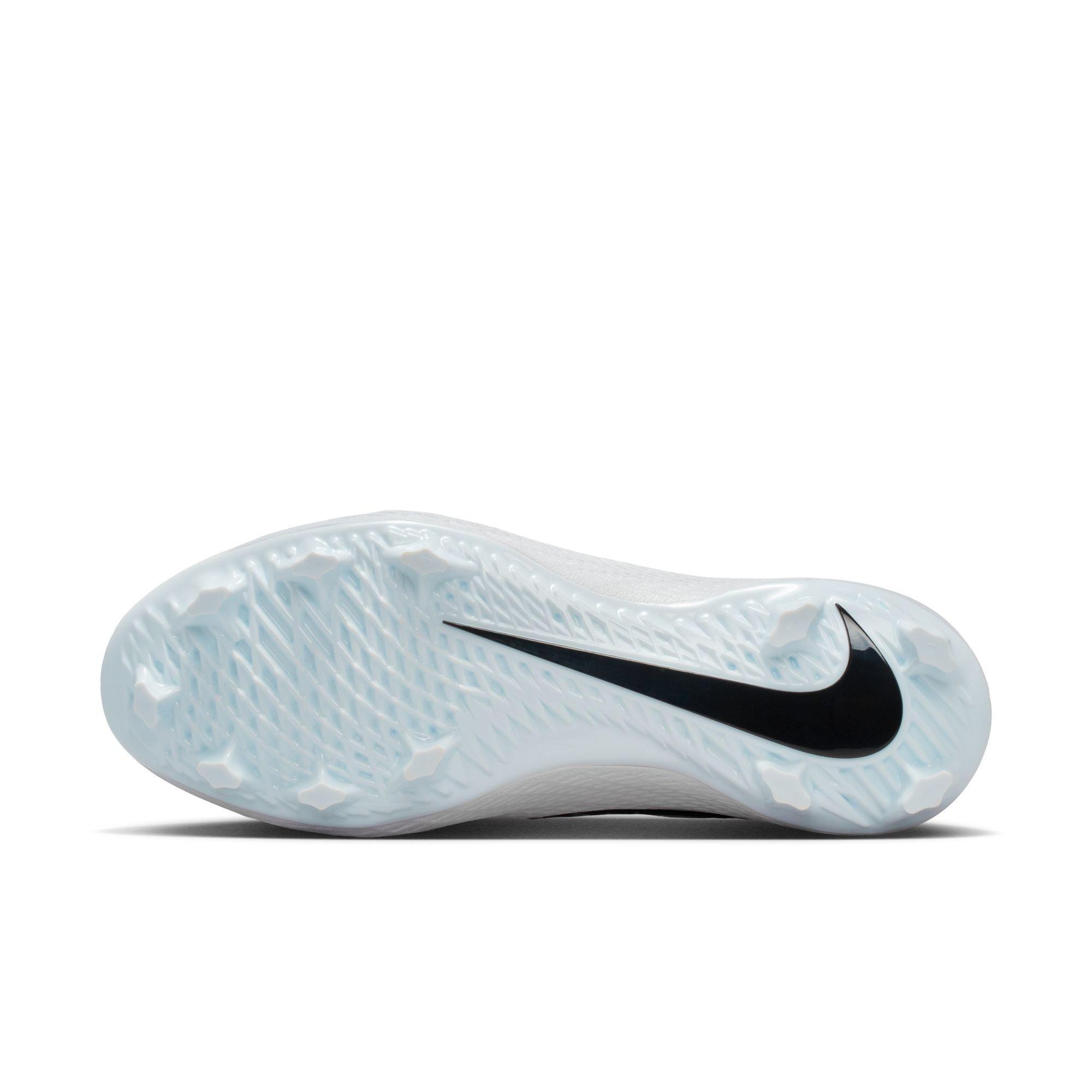 Men's Diamond Gamer MCS Baseball Cleats