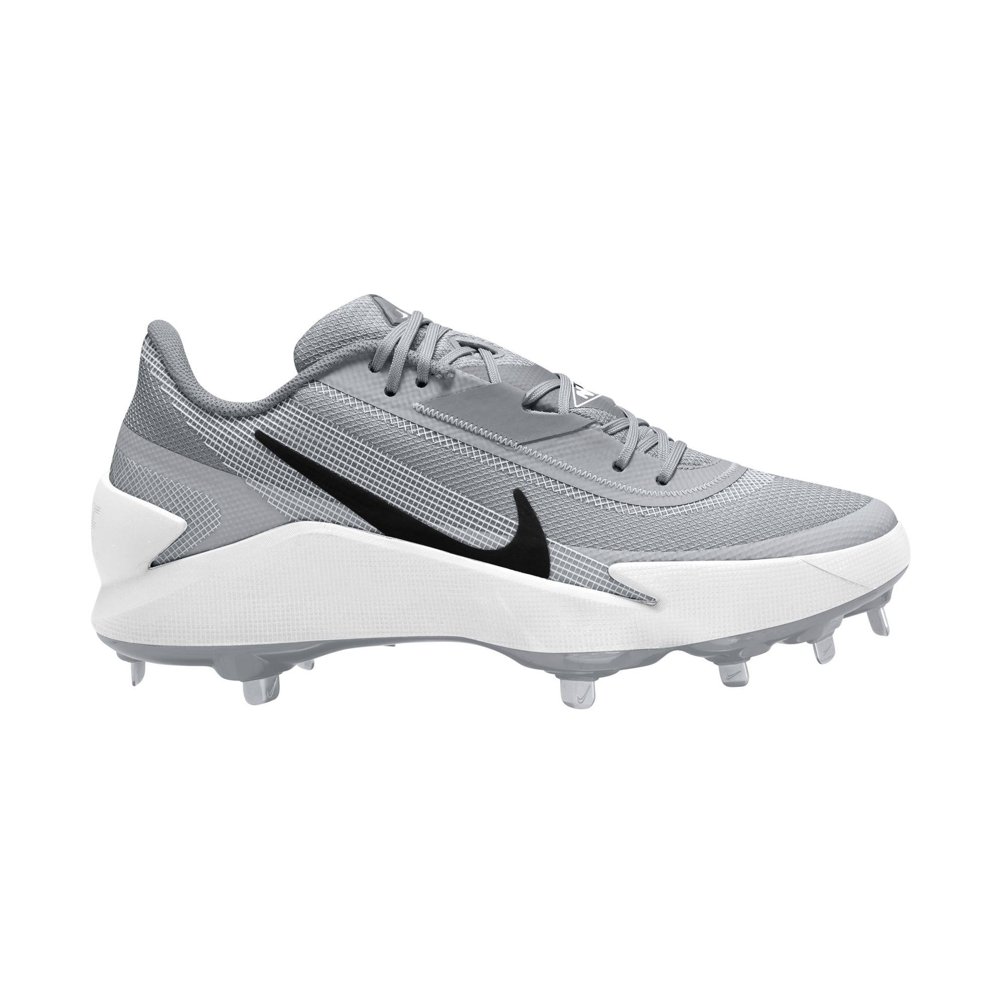 Wolf Grey/Black/White