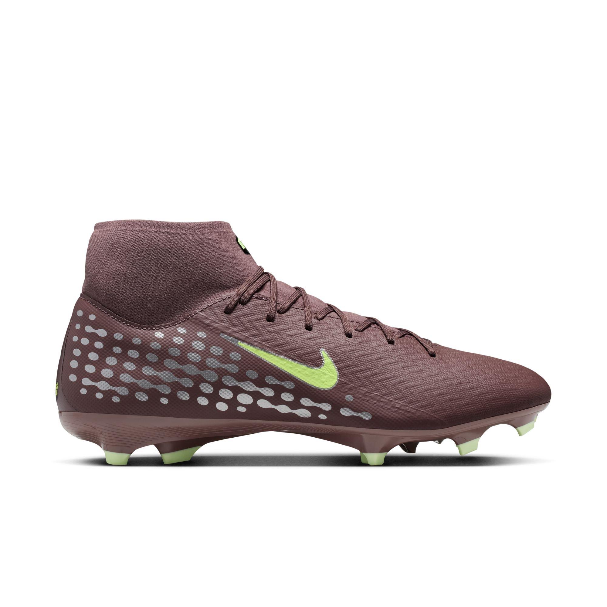 Plum Eclipse/Metallic Silver