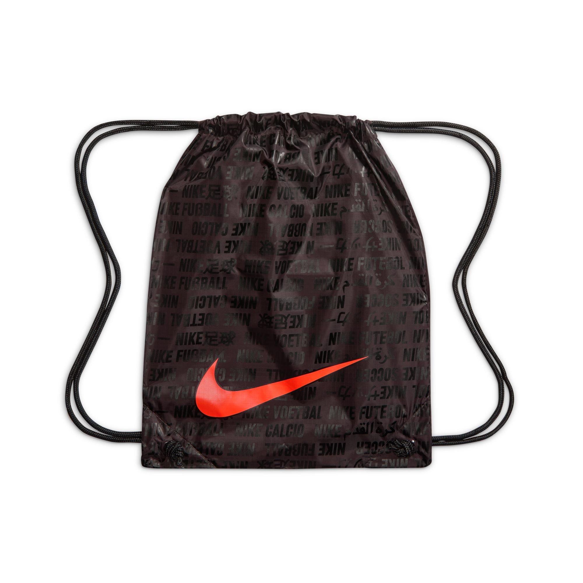 Unisex Zoom Mercurial Superfly 10 Elite LV8 Firm Ground Soccer Cleats
