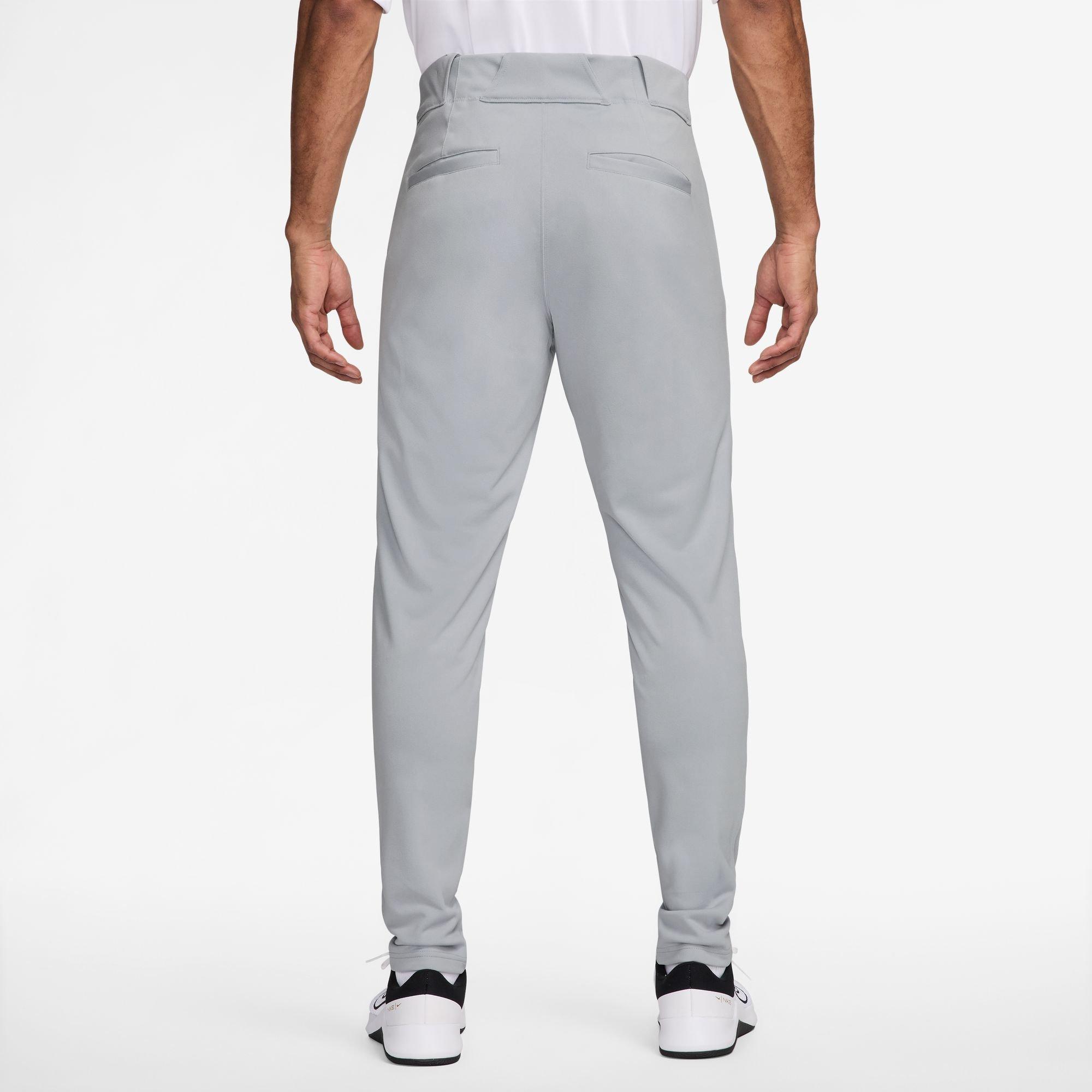 Senior 2026 Vapor Select Baseball Pants