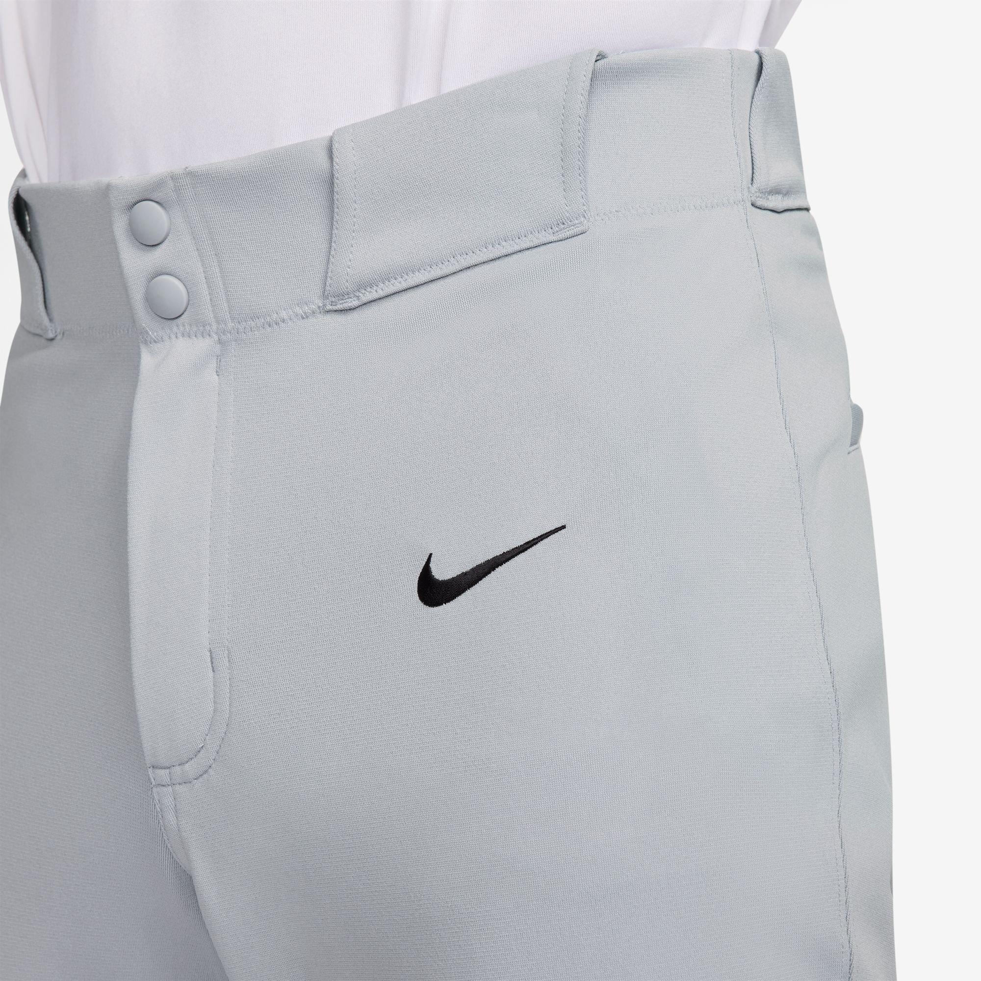 Senior 2026 Vapor Select Baseball Pants