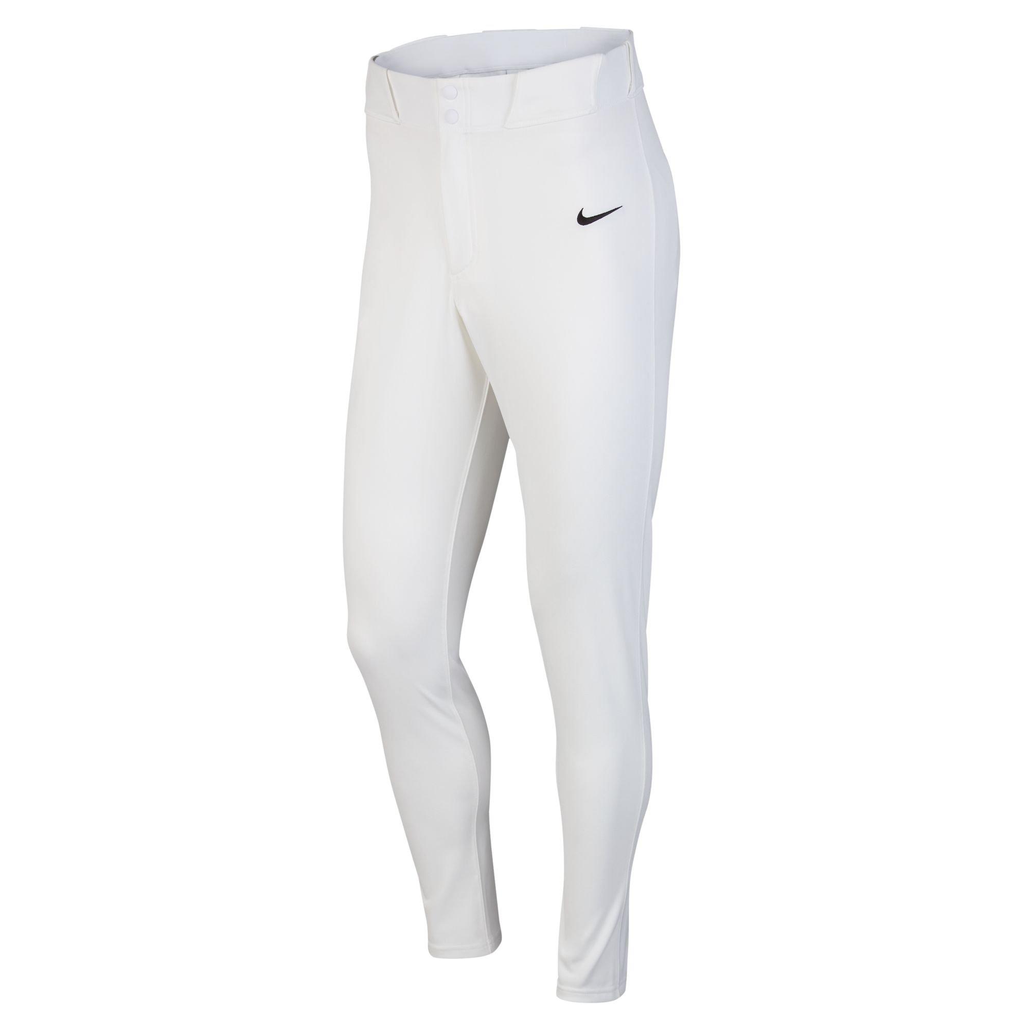 Senior 2026 Vapor Select Baseball Pants