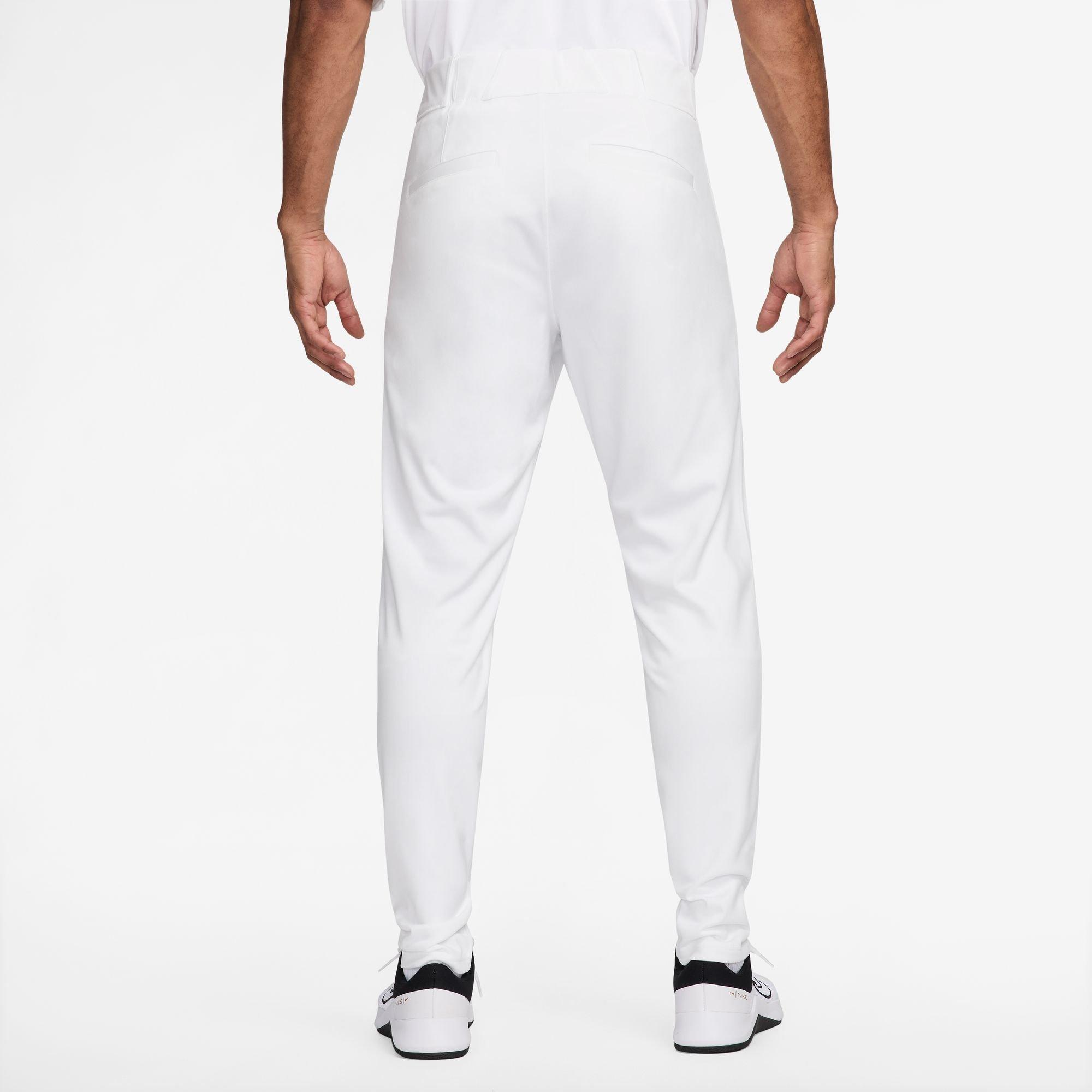 Senior 2026 Vapor Select Baseball Pants