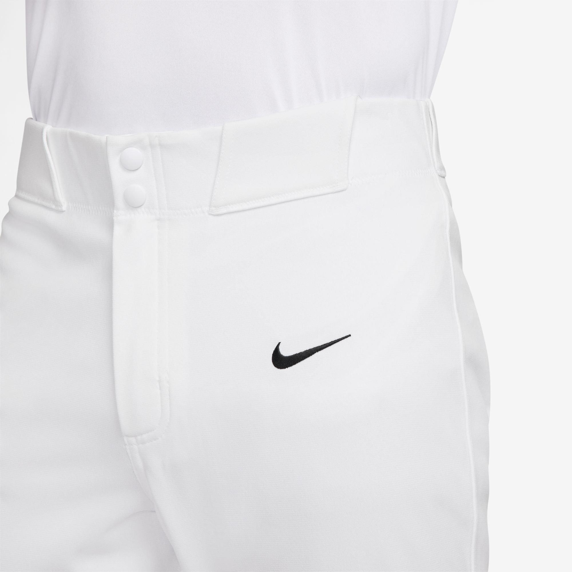 Senior 2026 Vapor Select Baseball Pants