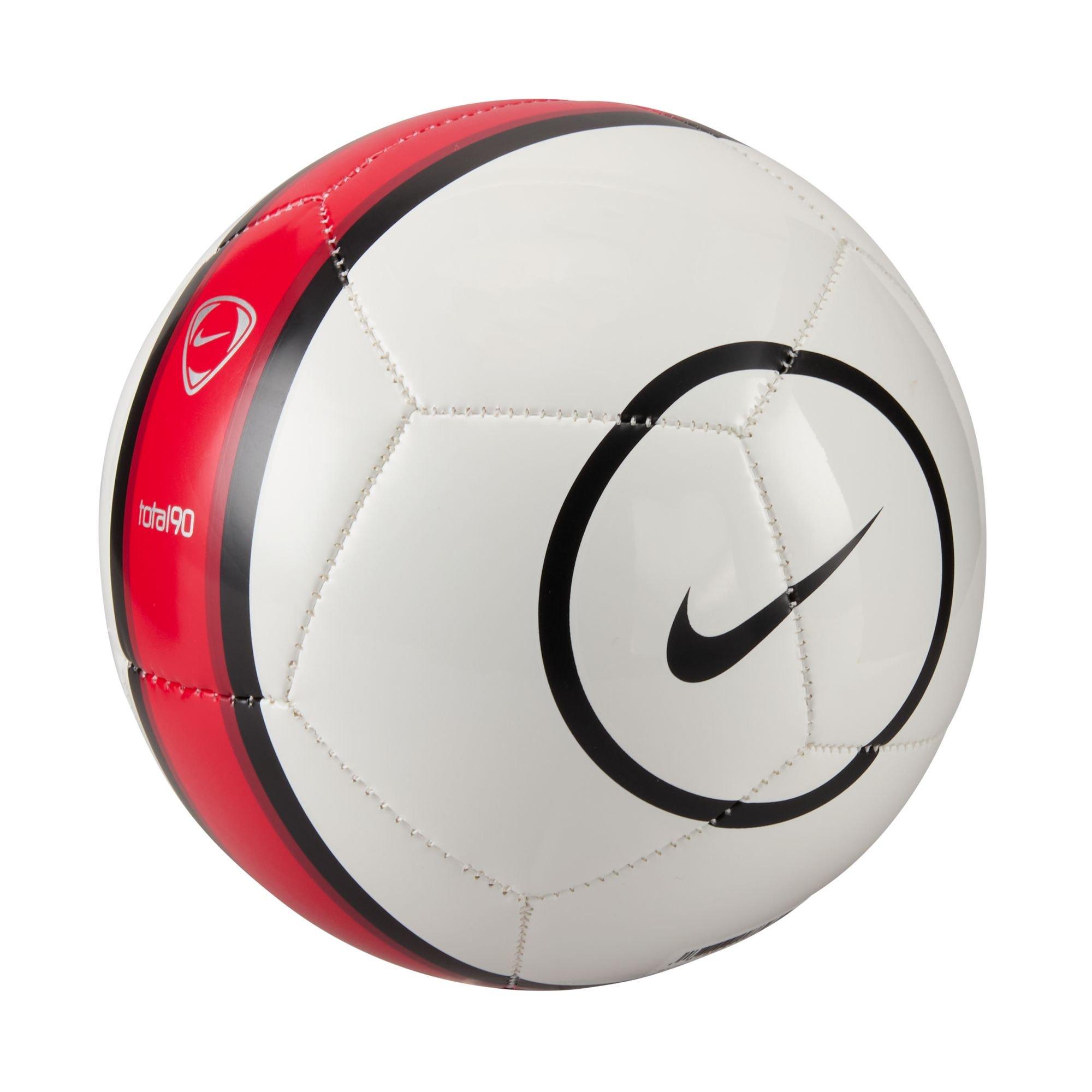 Skills Total 90 Soccer Ball