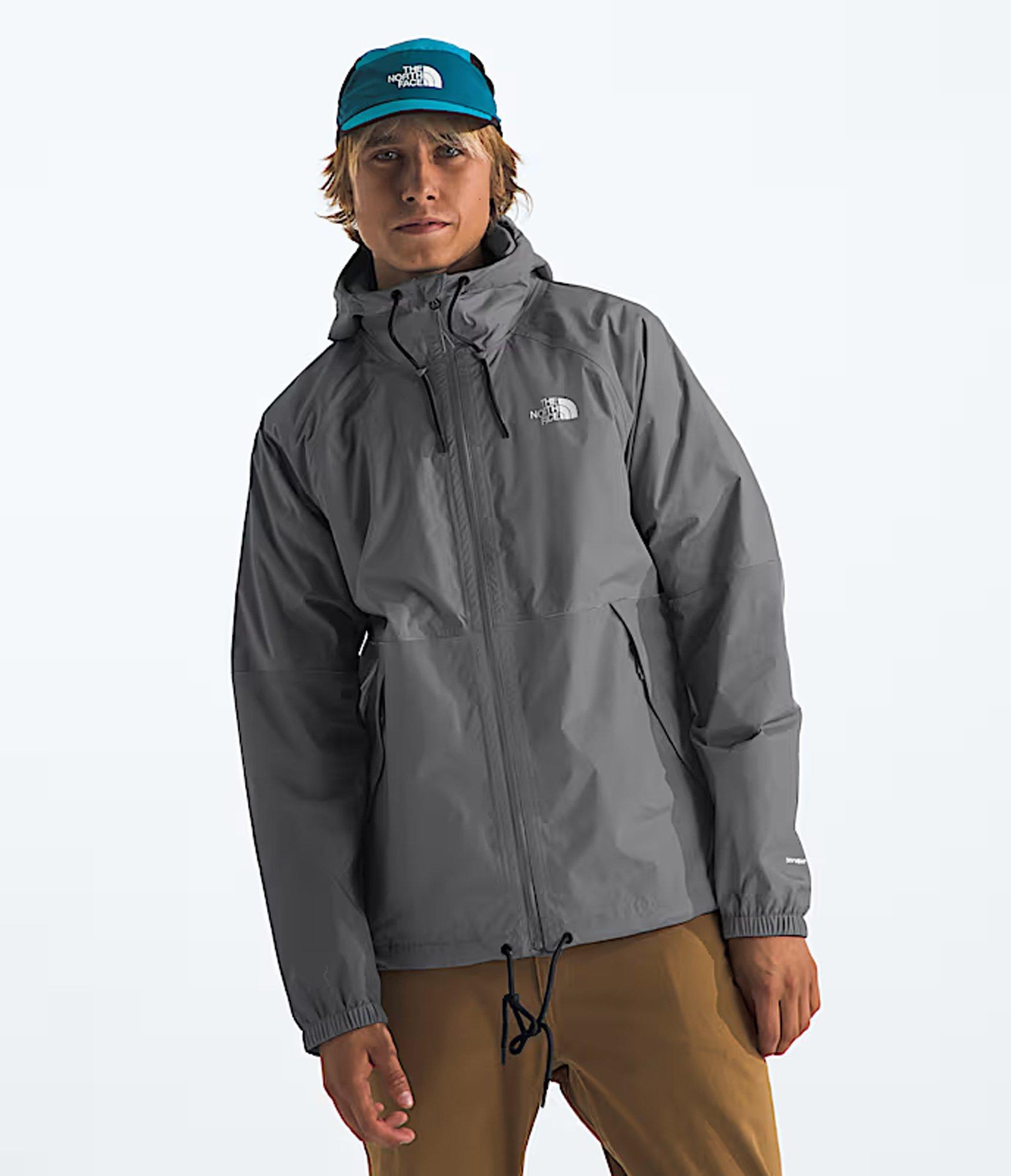 Smoked Pearl