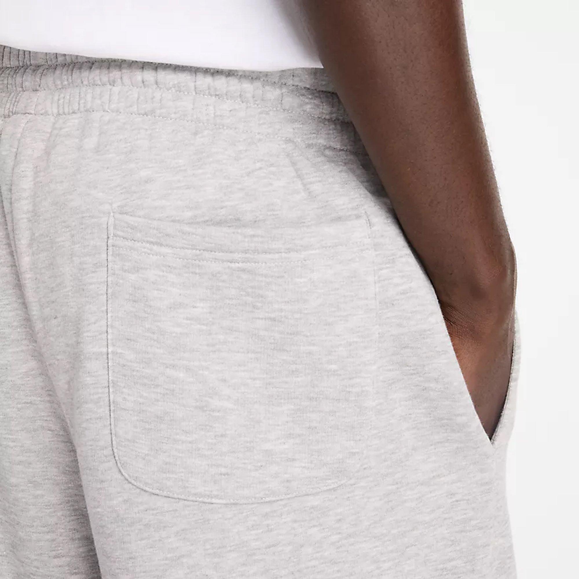Men's Sport Essentials Fleece Pants