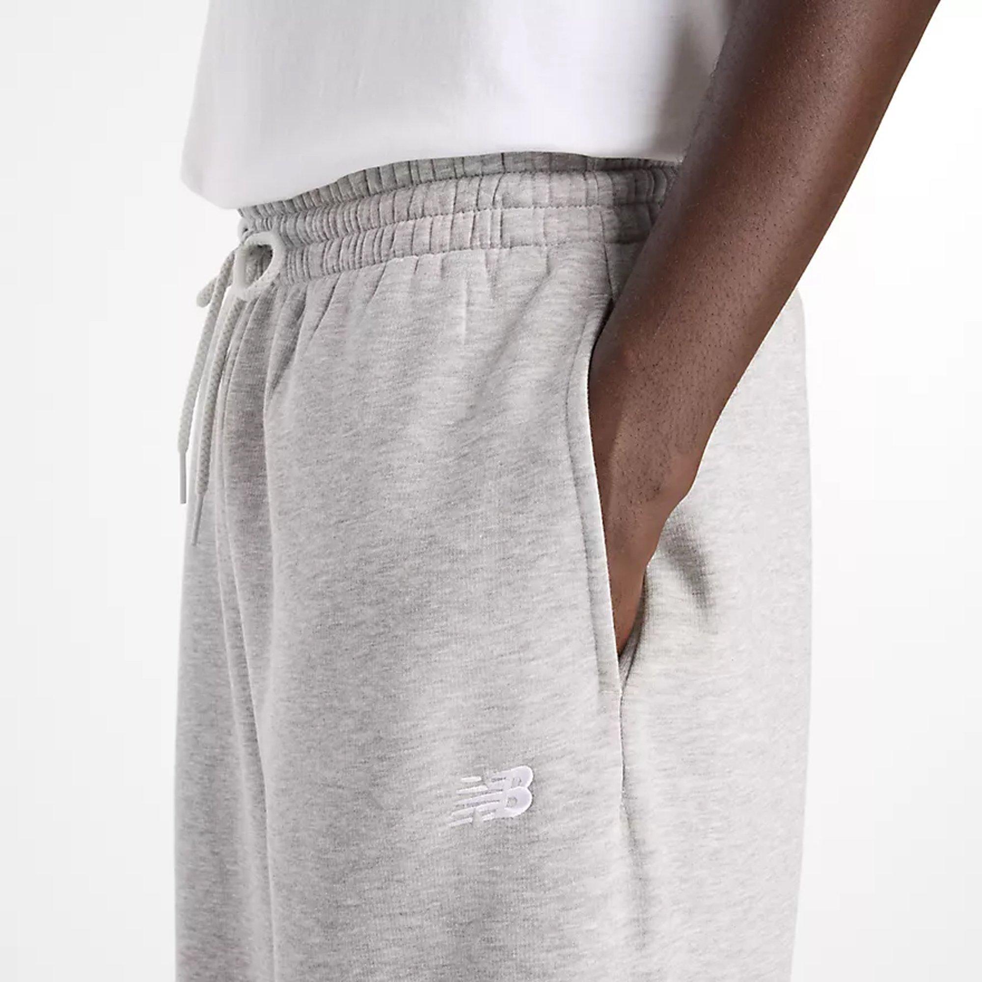 Men's Sport Essentials Fleece Pants