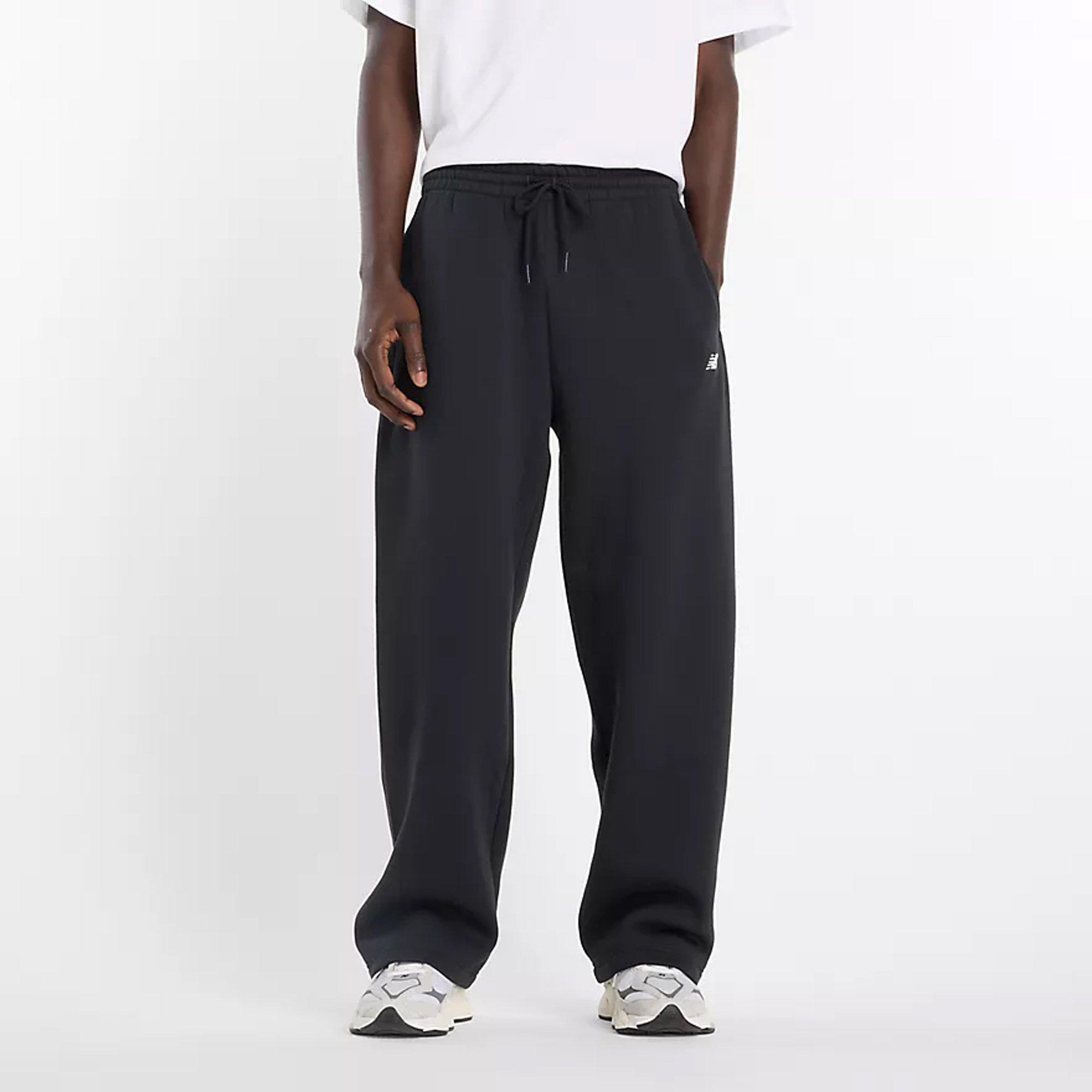 Men's Sport Essentials Fleece Pants